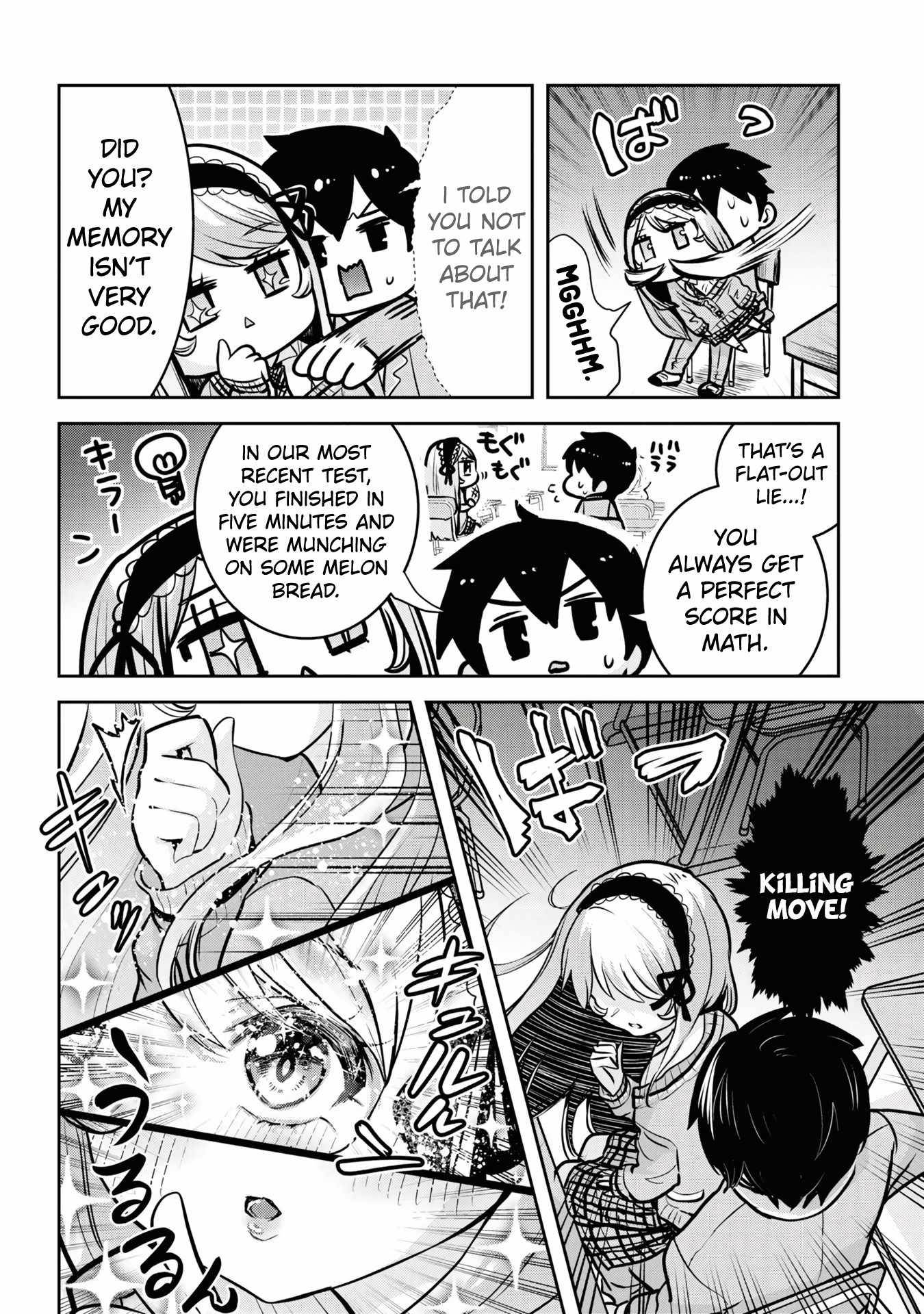 Page 13 of Chapter 11