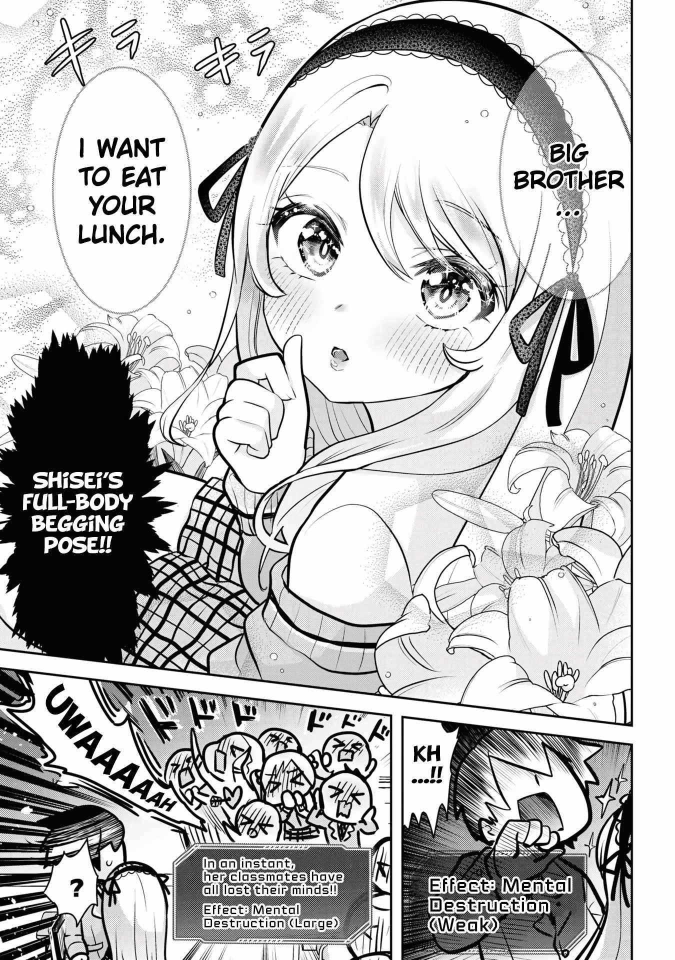 Page 14 of Chapter 11