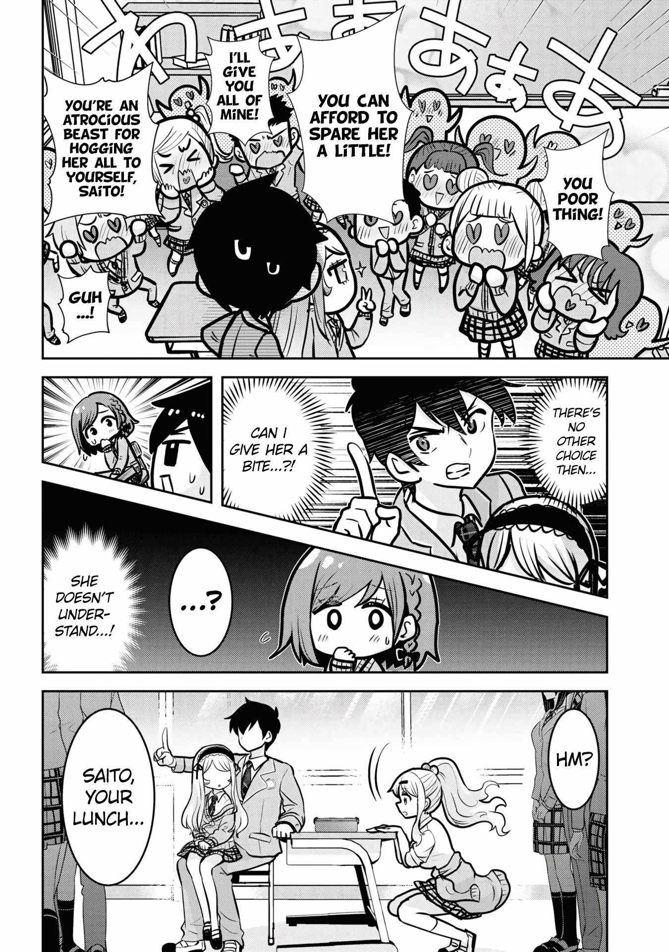 Page 15 of Chapter 11