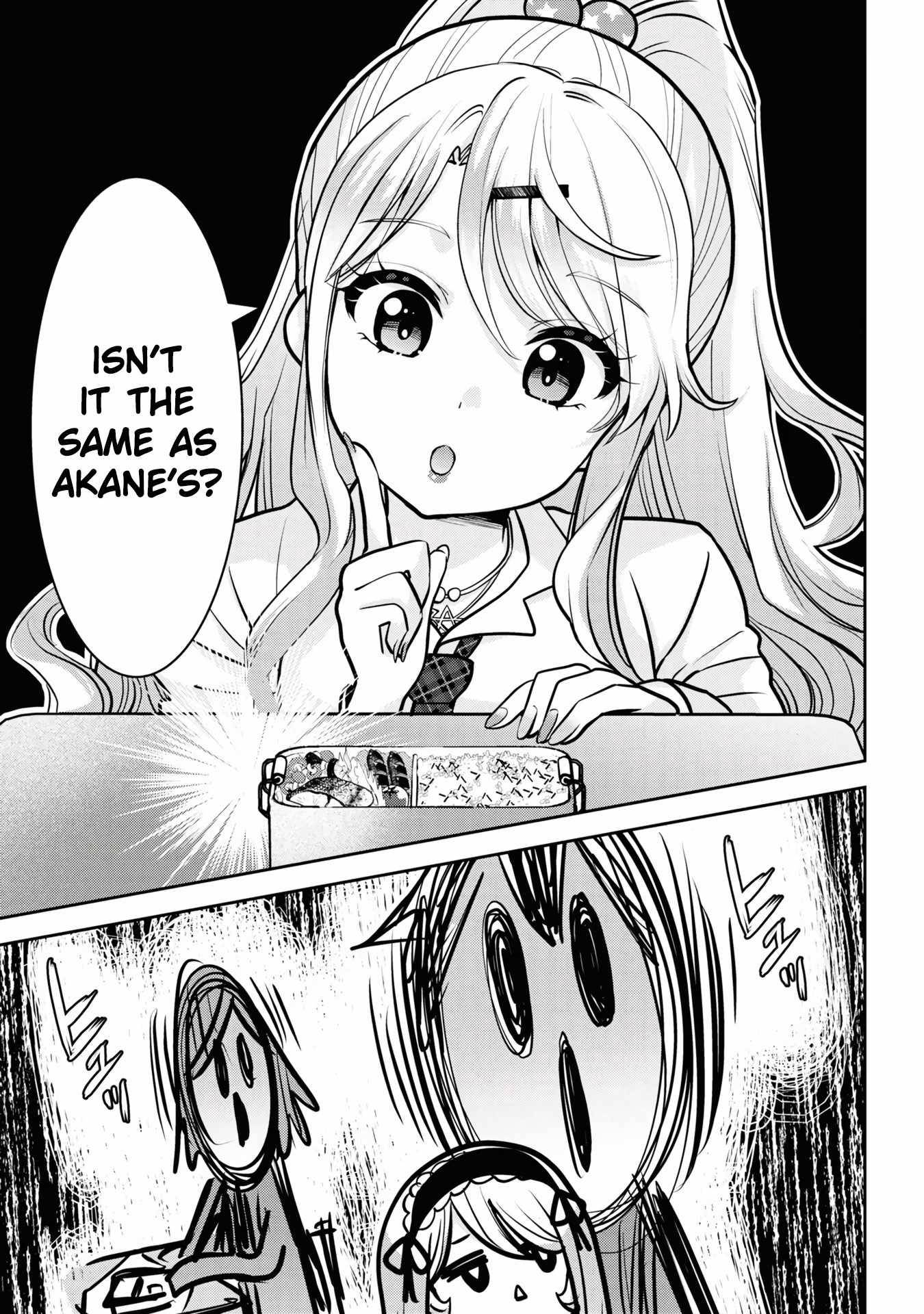 Page 16 of Chapter 11