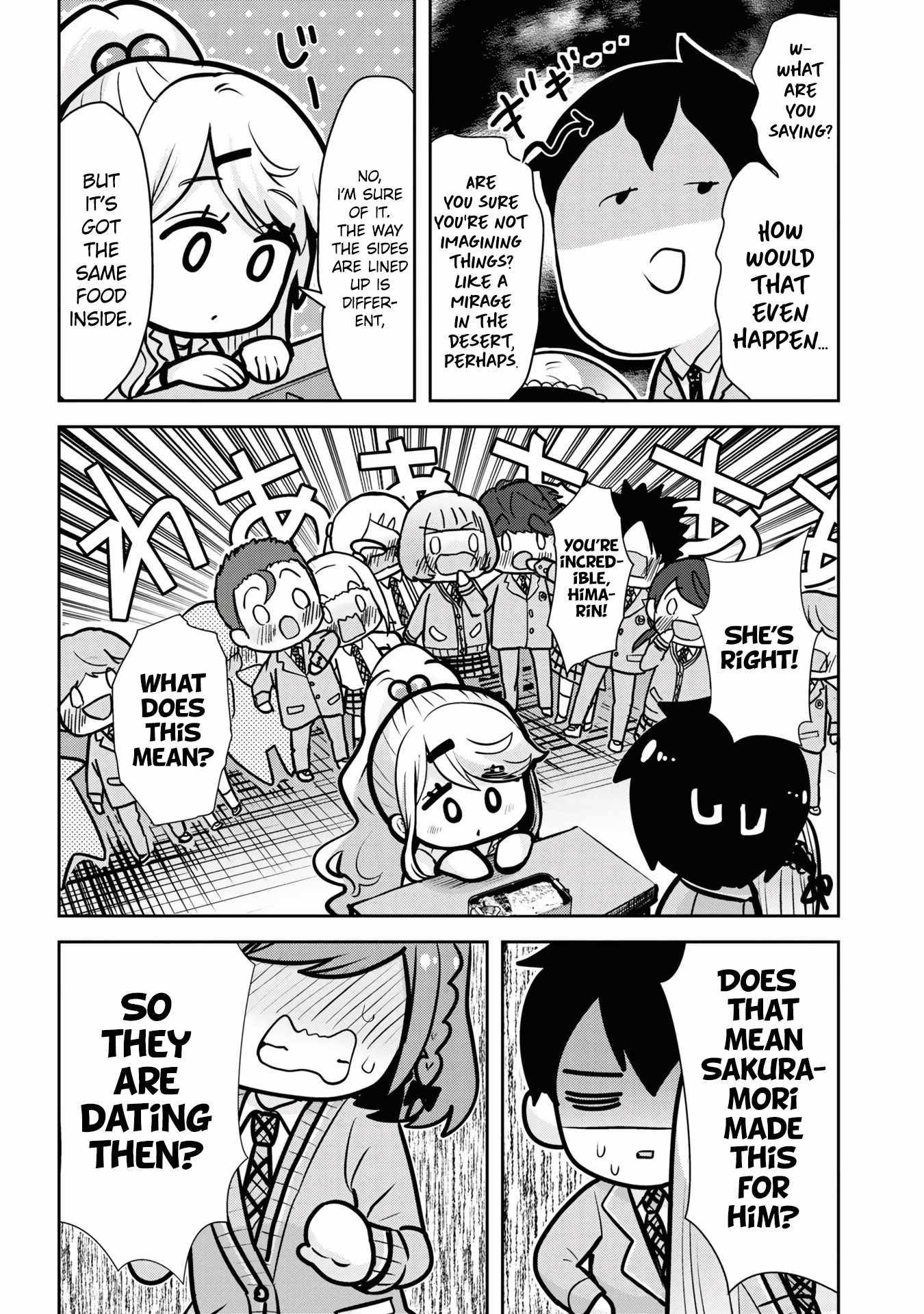 Page 17 of Chapter 11