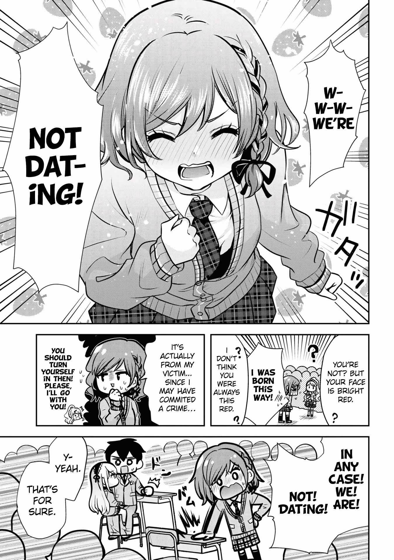 Page 18 of Chapter 11