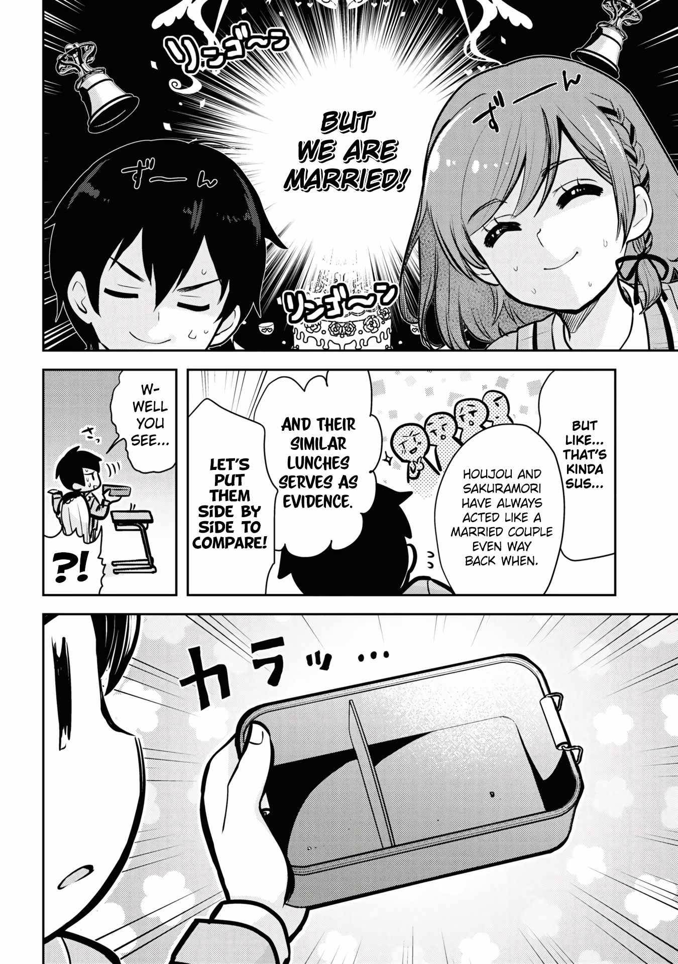 Page 19 of Chapter 11