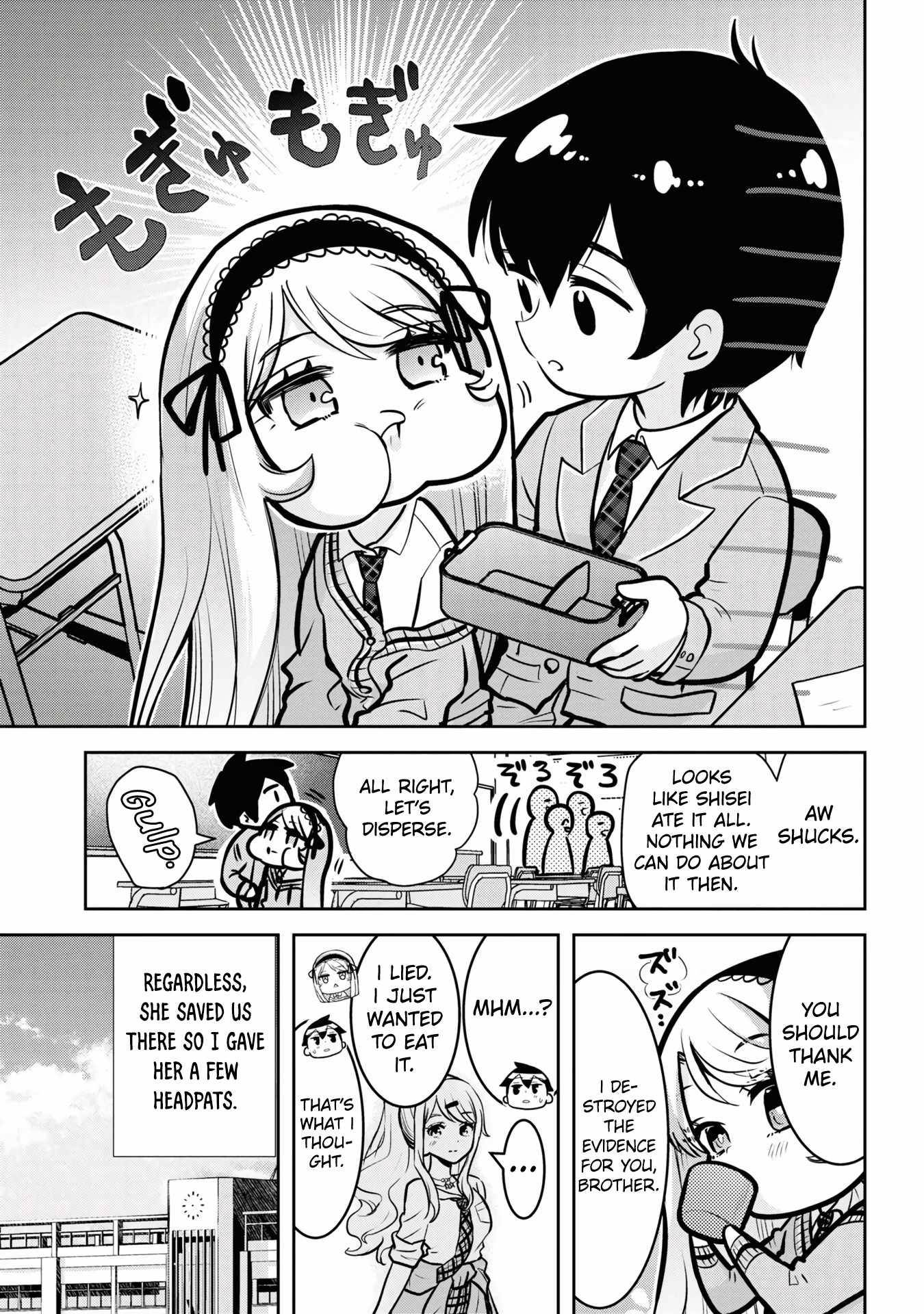 Page 20 of Chapter 11