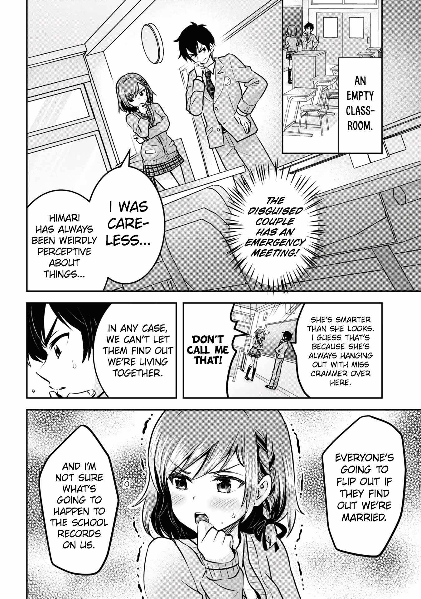 Page 21 of Chapter 11
