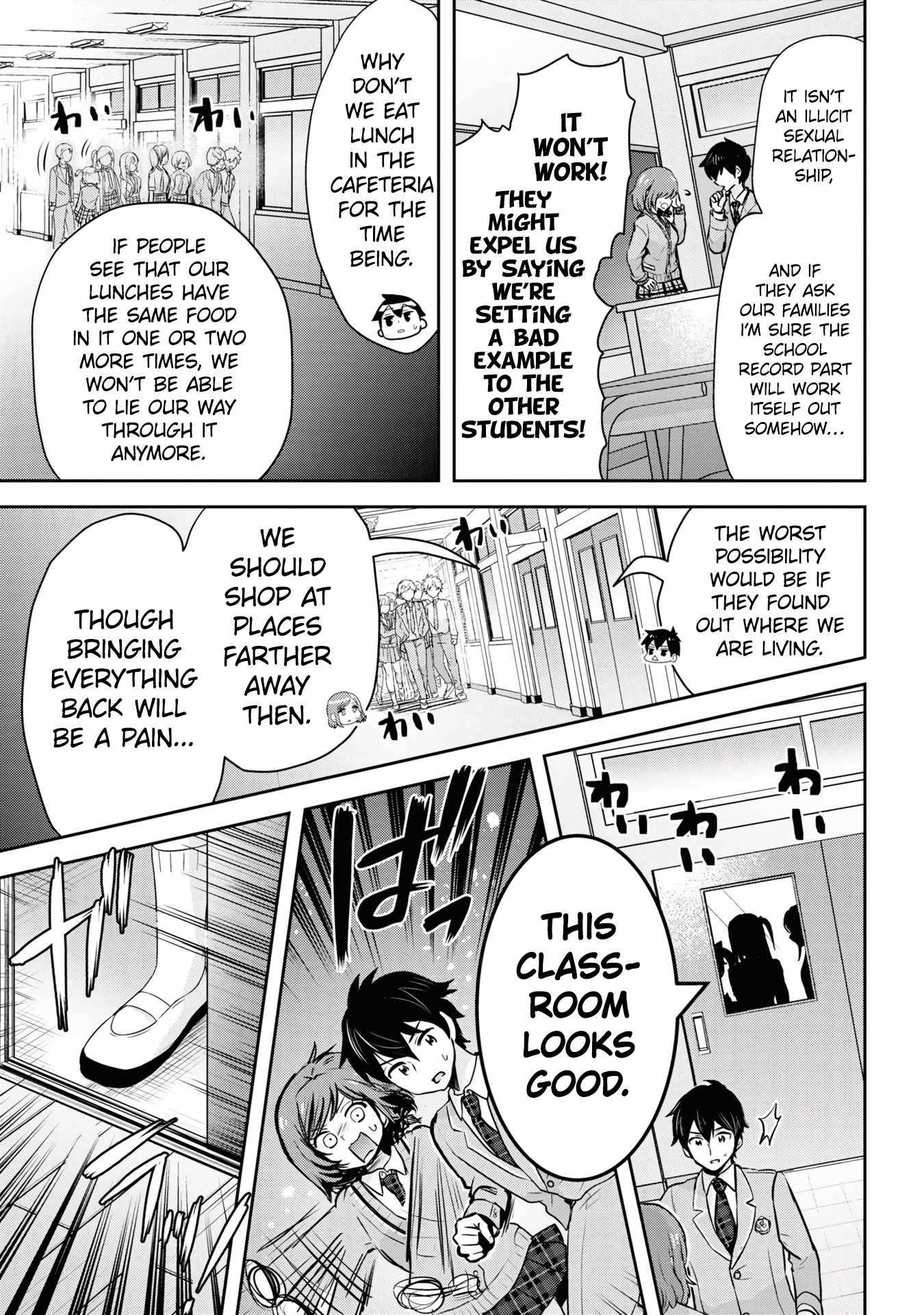 Page 22 of Chapter 11