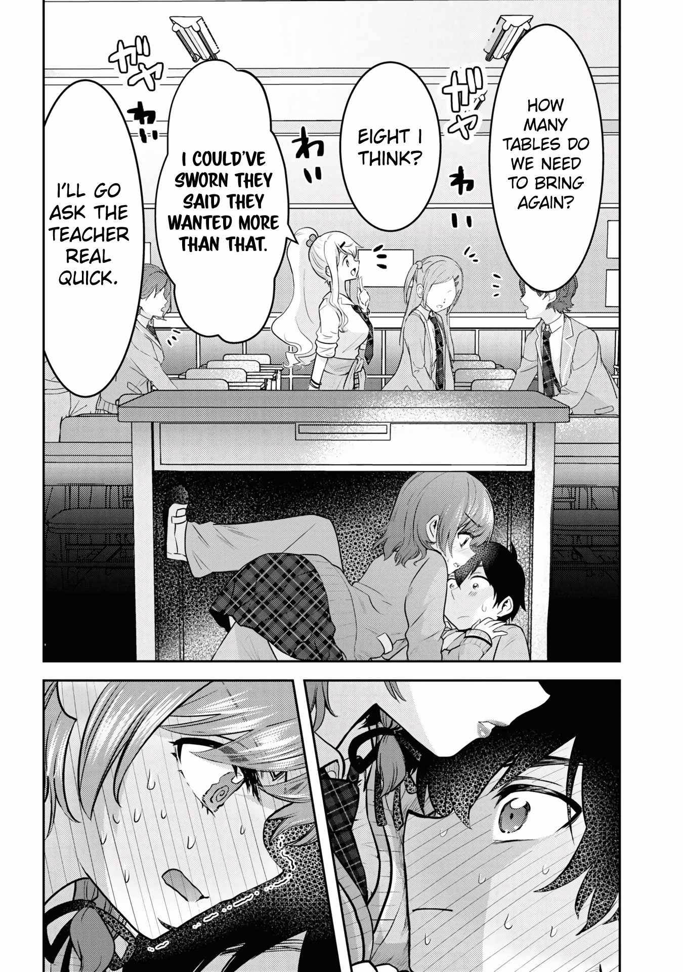 Page 23 of Chapter 11