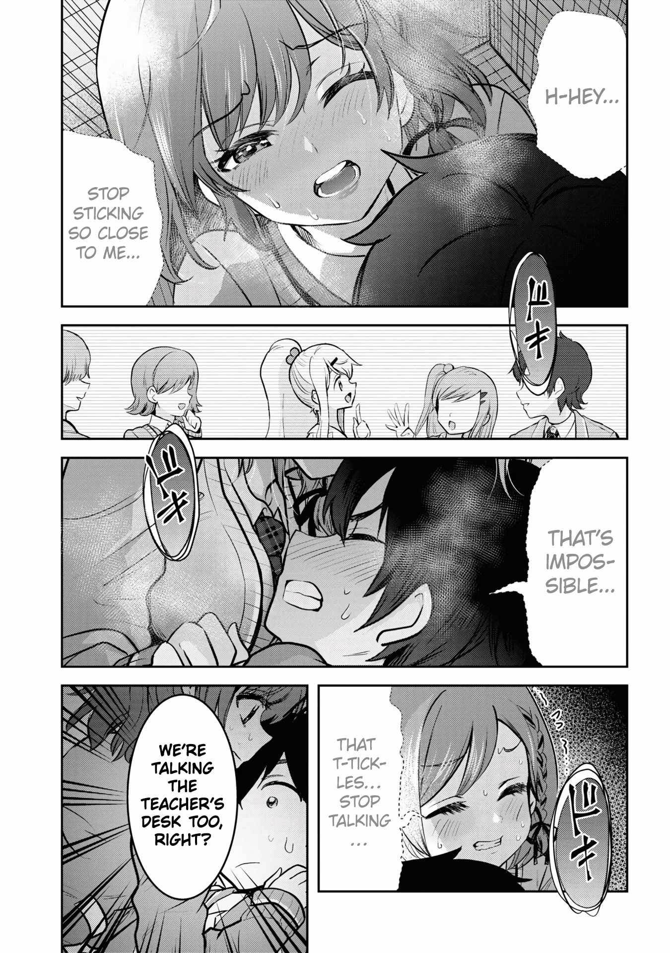 Page 24 of Chapter 11