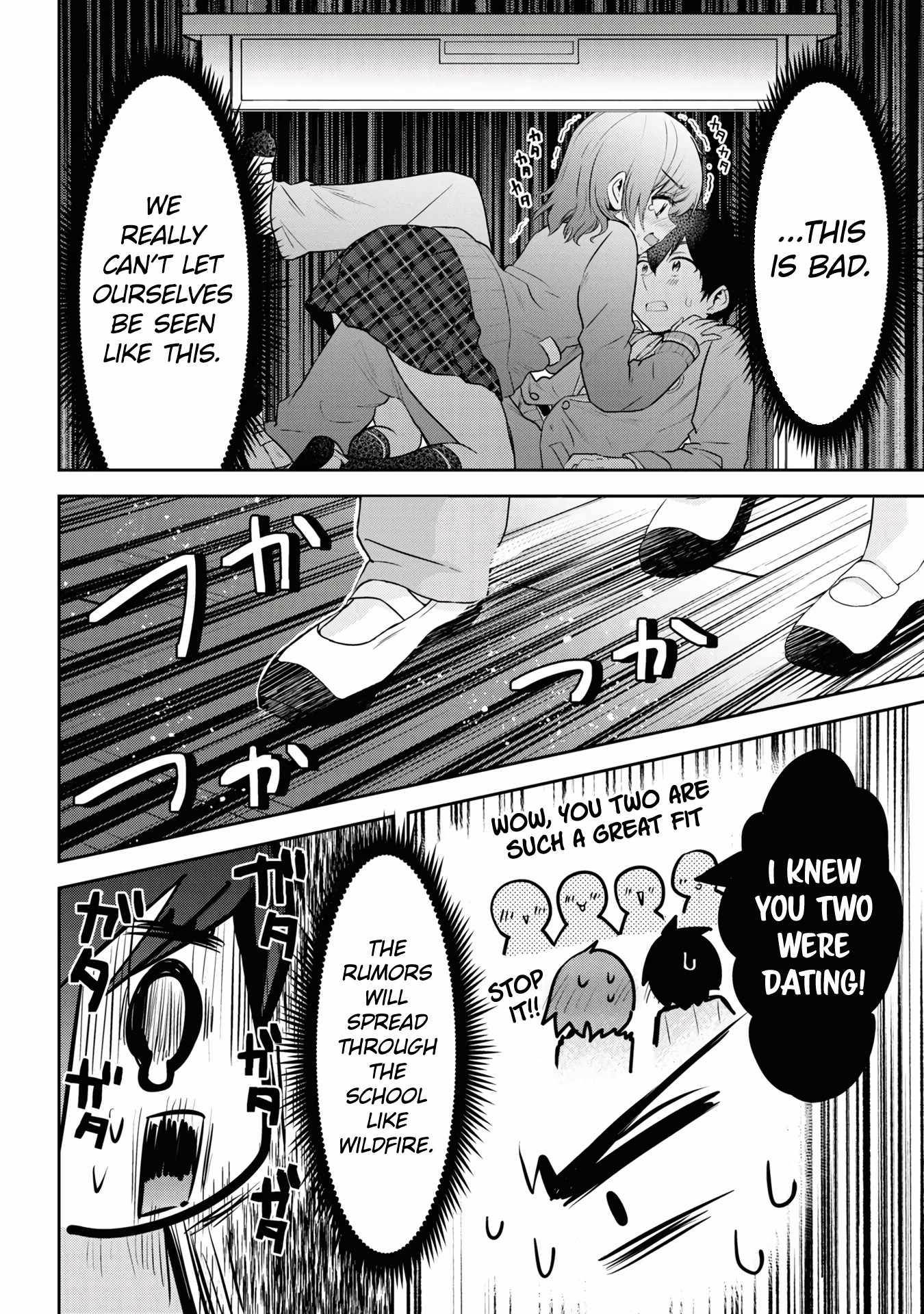 Page 25 of Chapter 11
