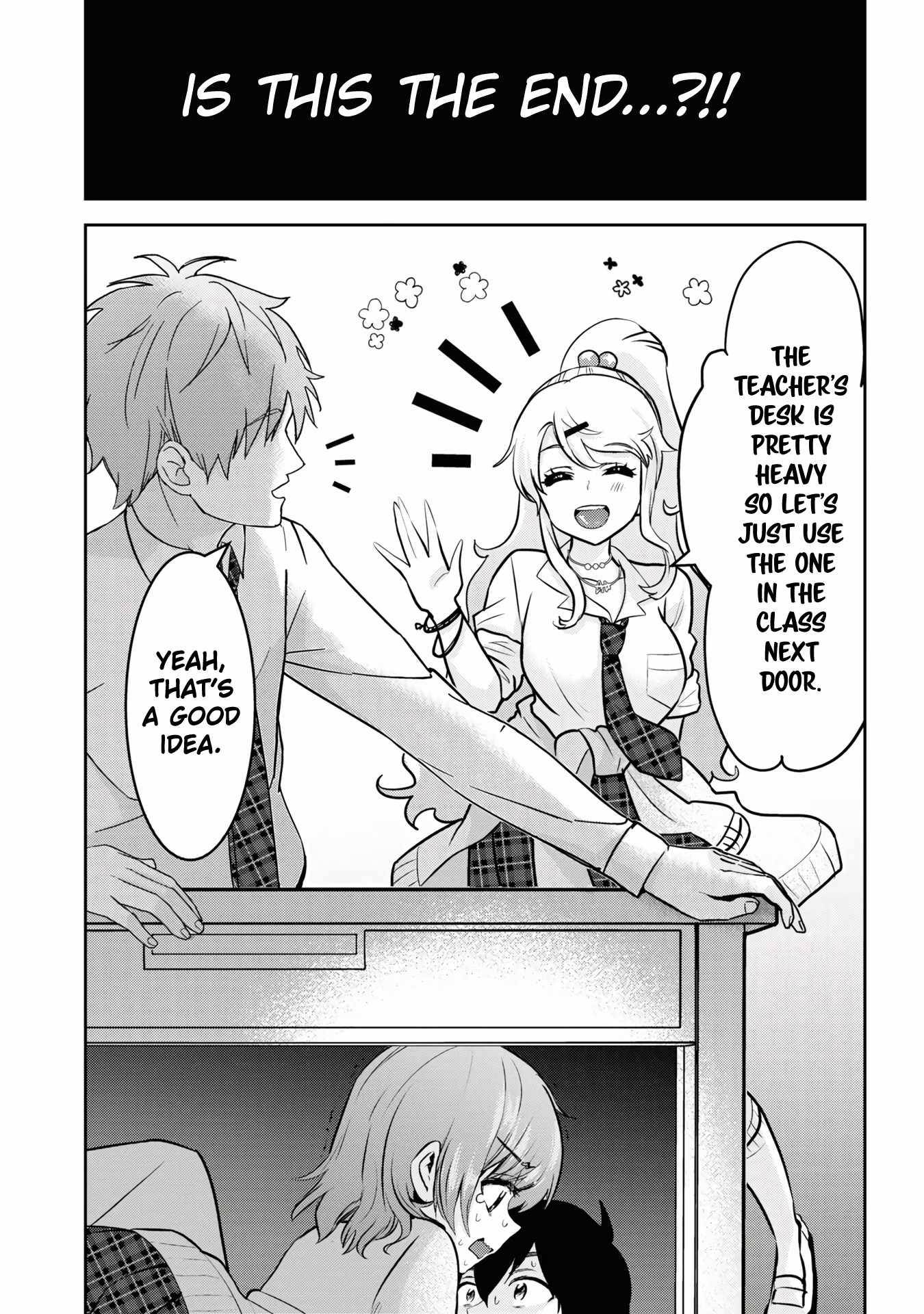 Page 26 of Chapter 11