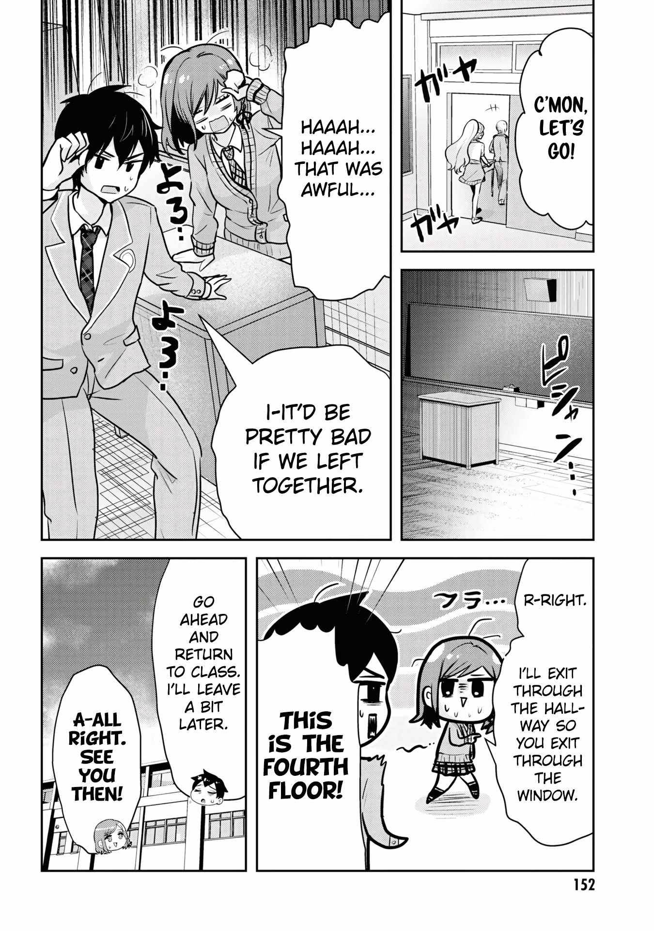 Page 27 of Chapter 11
