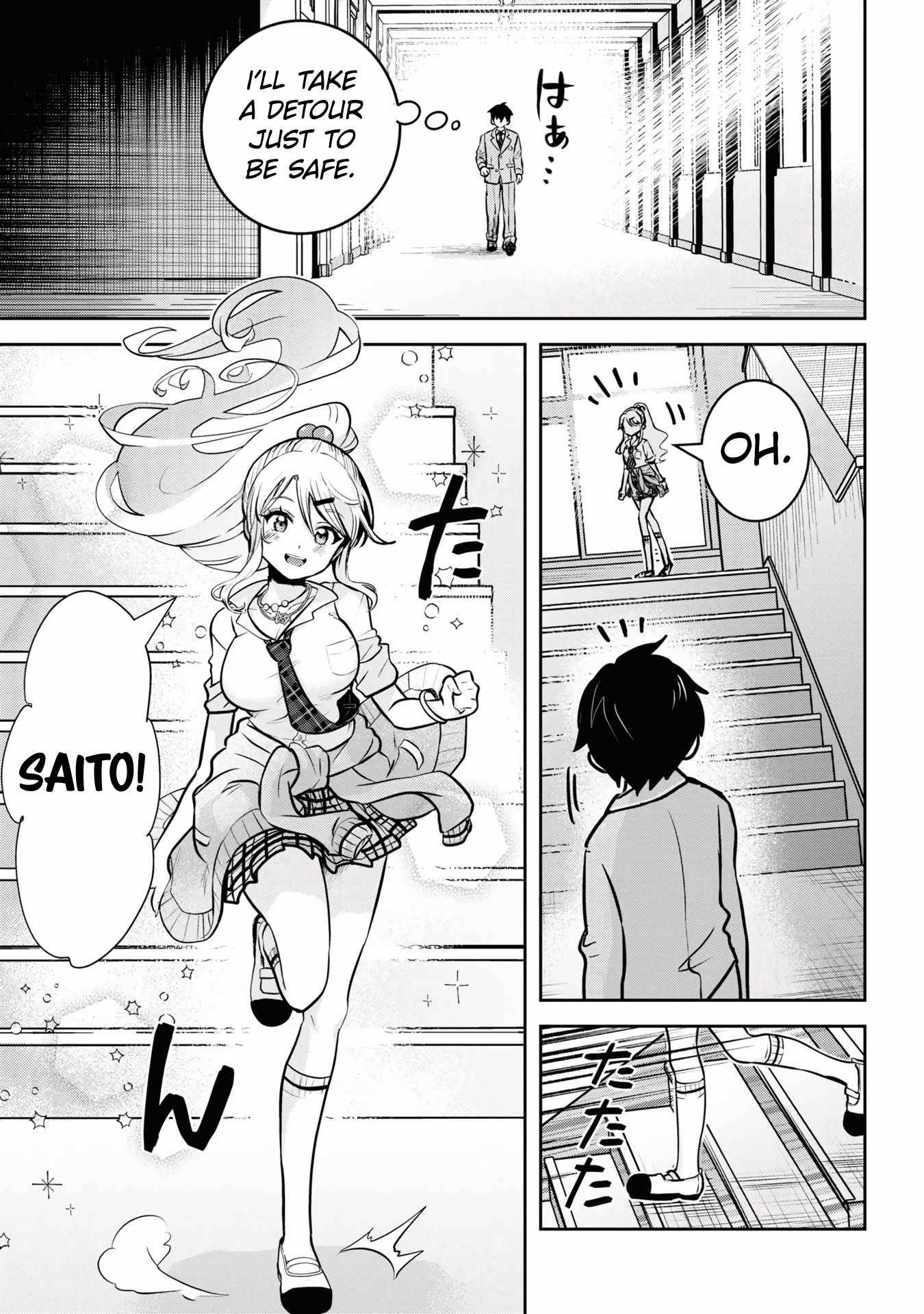 Page 28 of Chapter 11