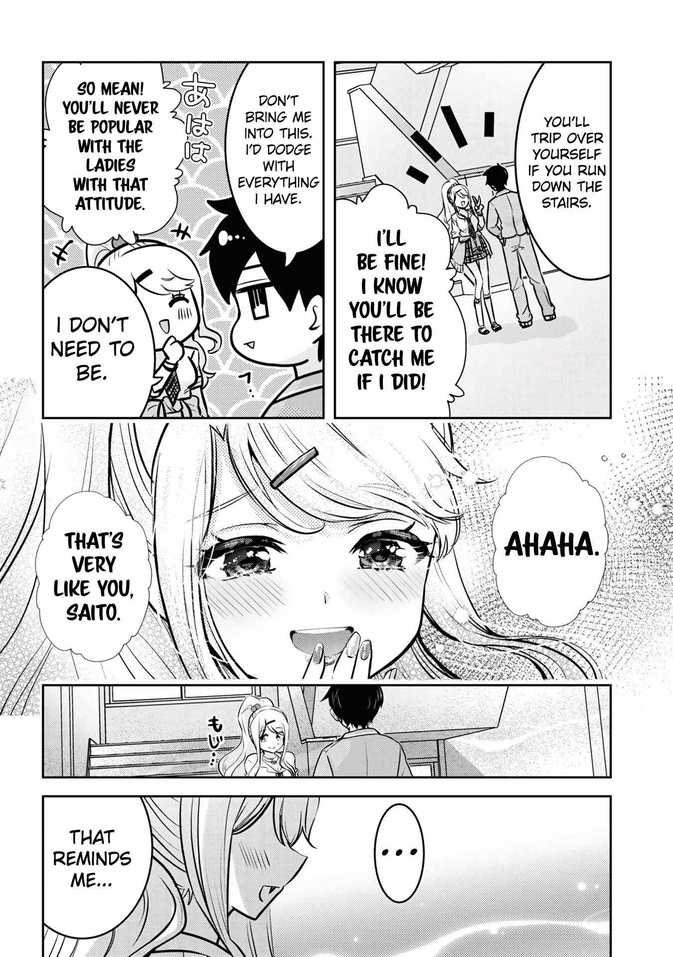 Page 29 of Chapter 11
