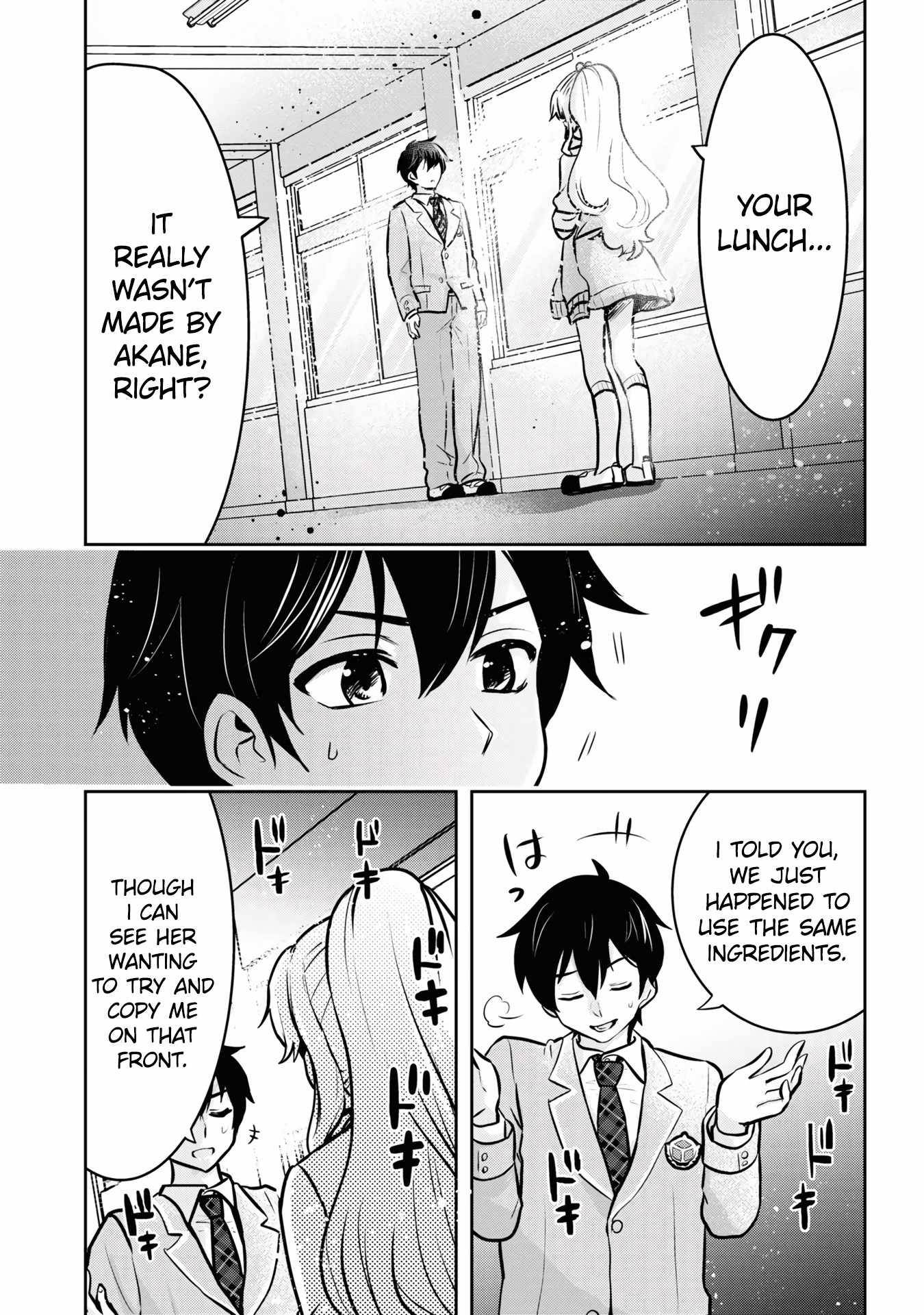 Page 30 of Chapter 11