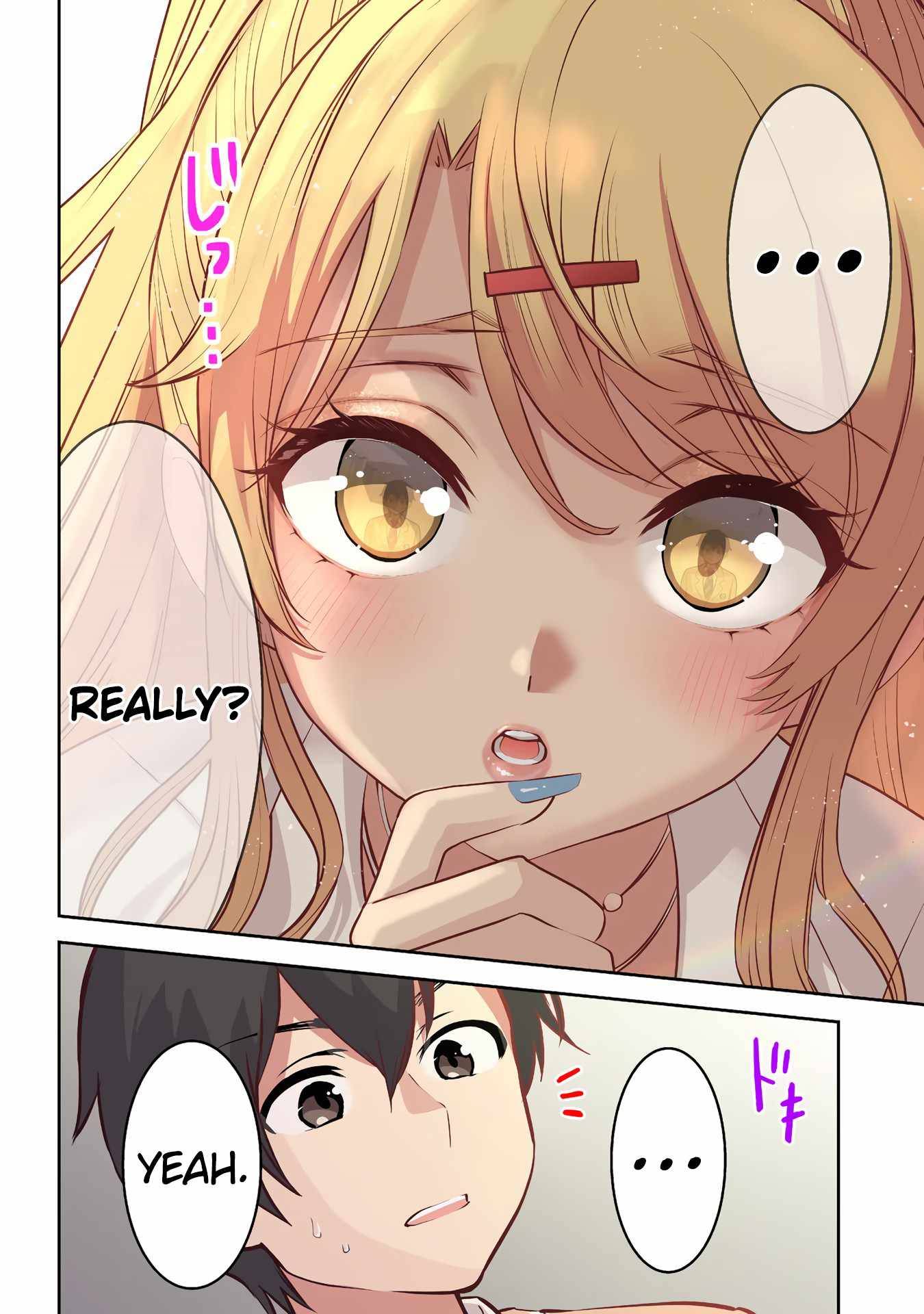 Page 31 of Chapter 11