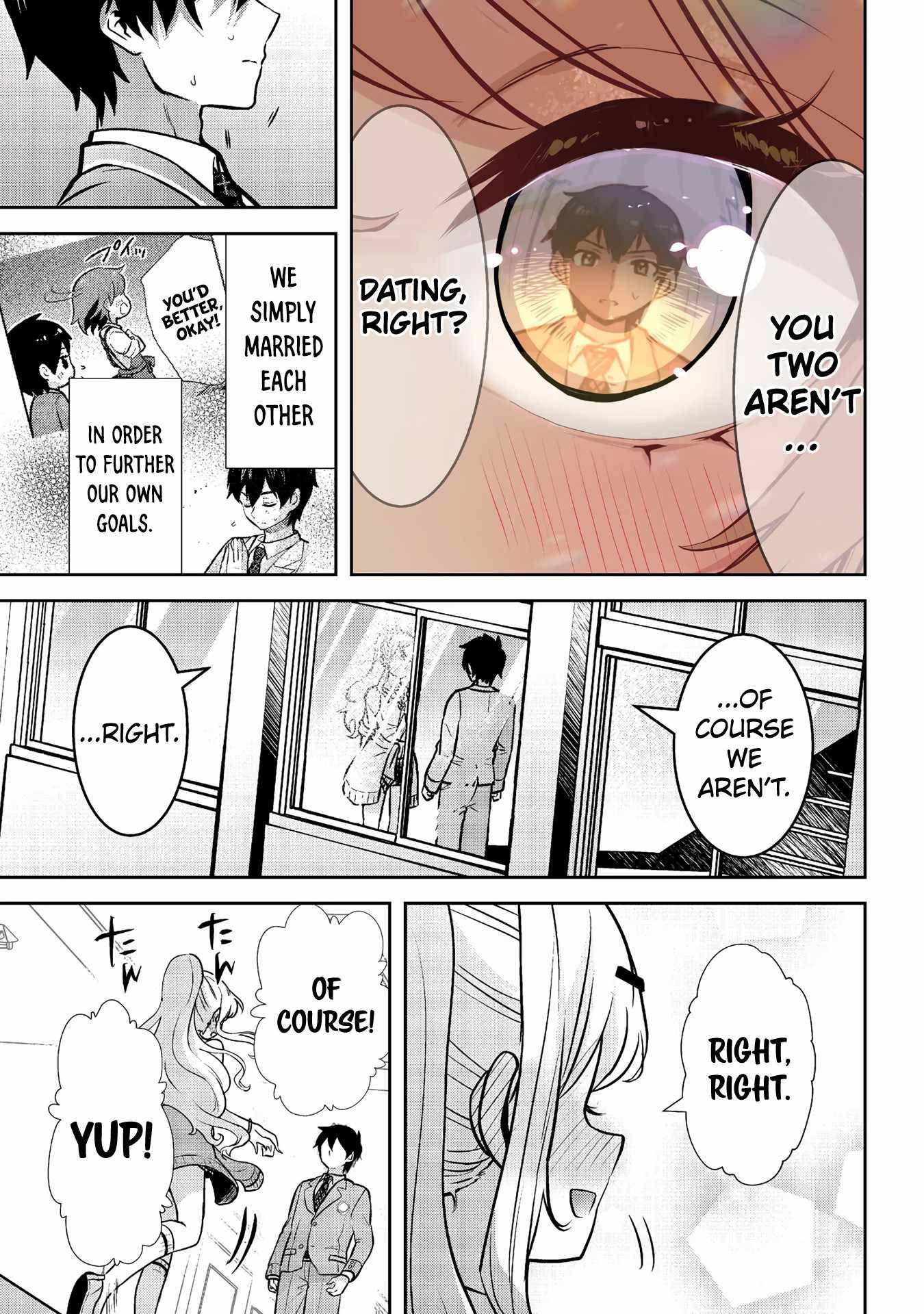 Page 32 of Chapter 11