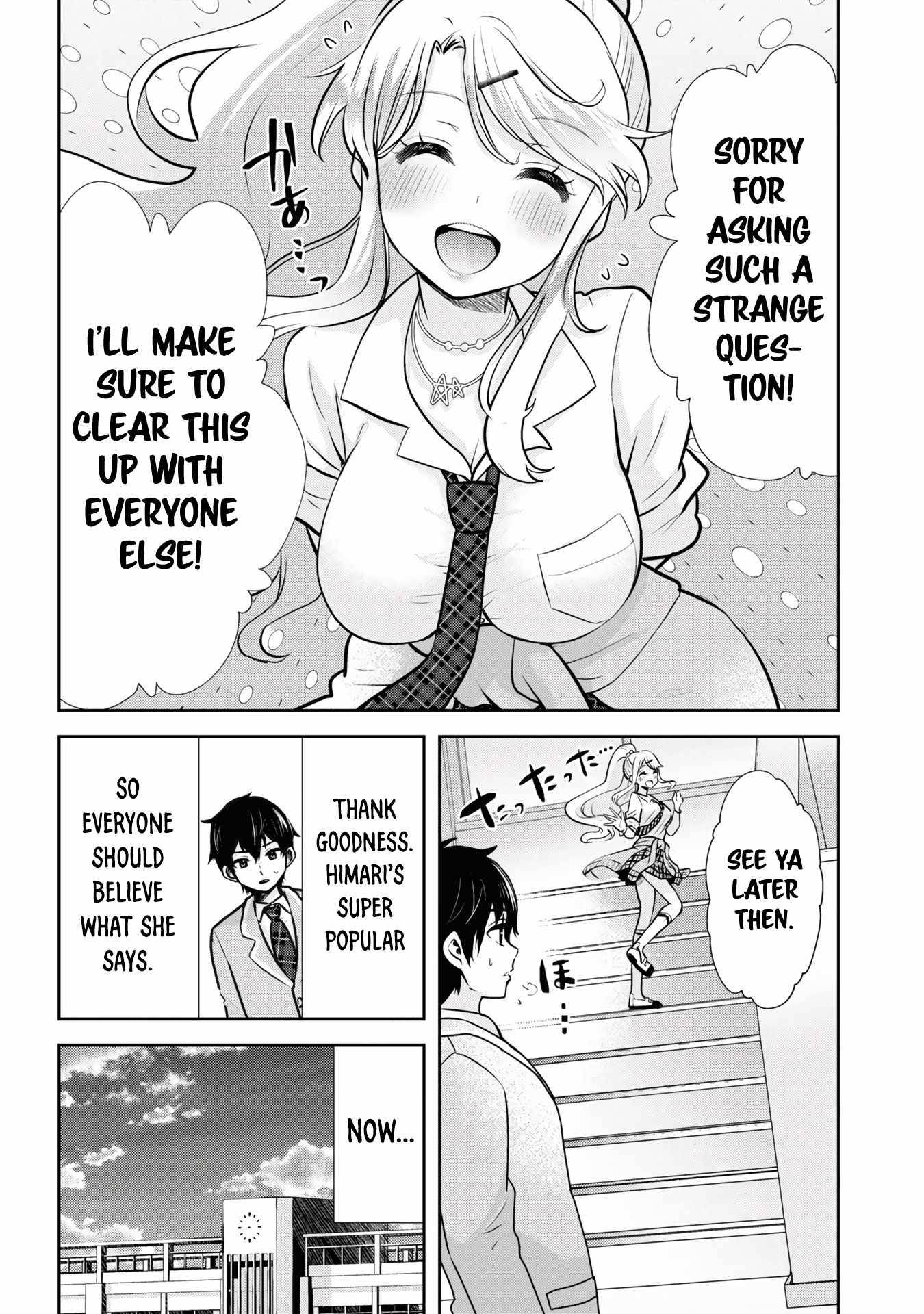 Page 33 of Chapter 11