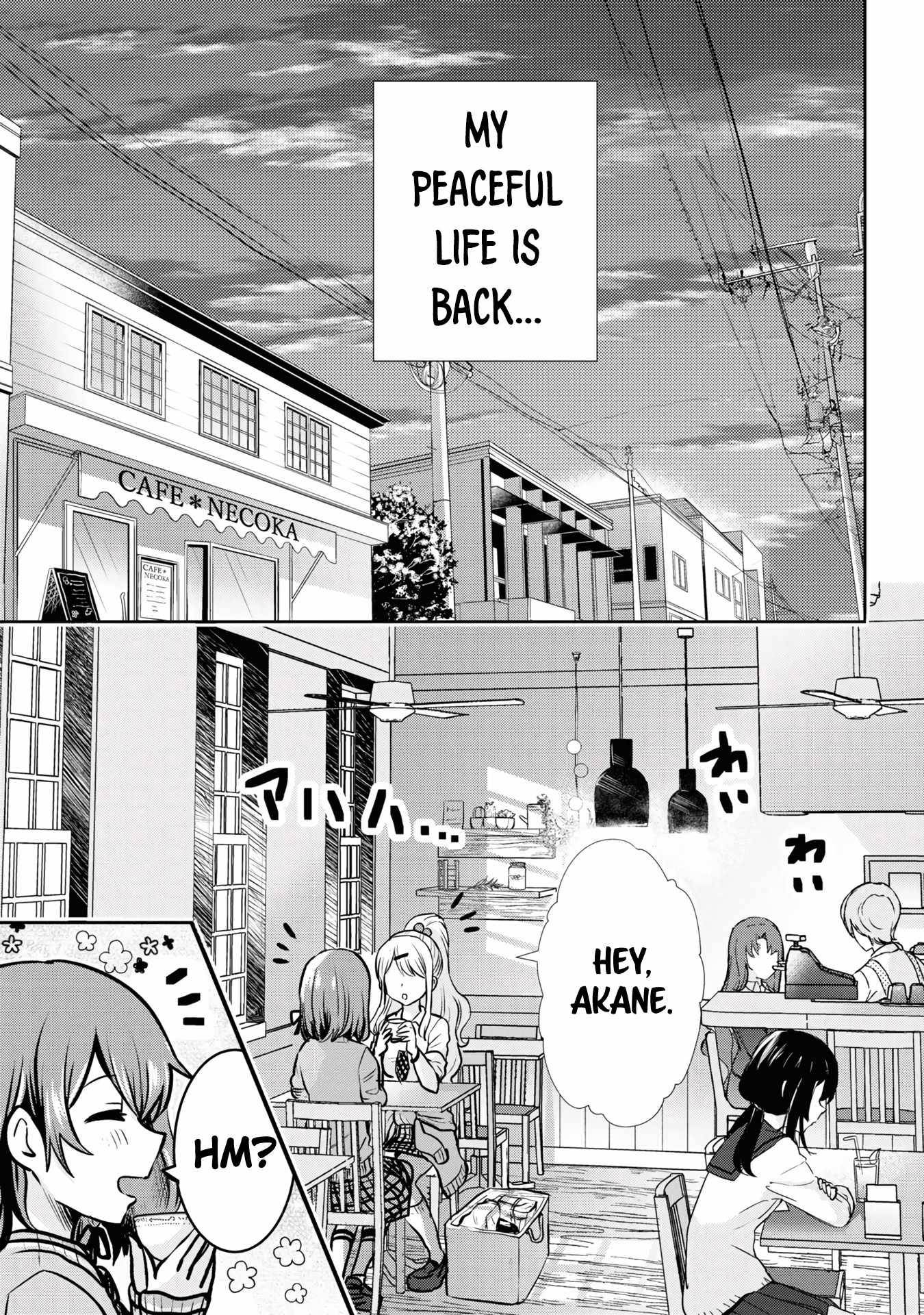 Page 34 of Chapter 11