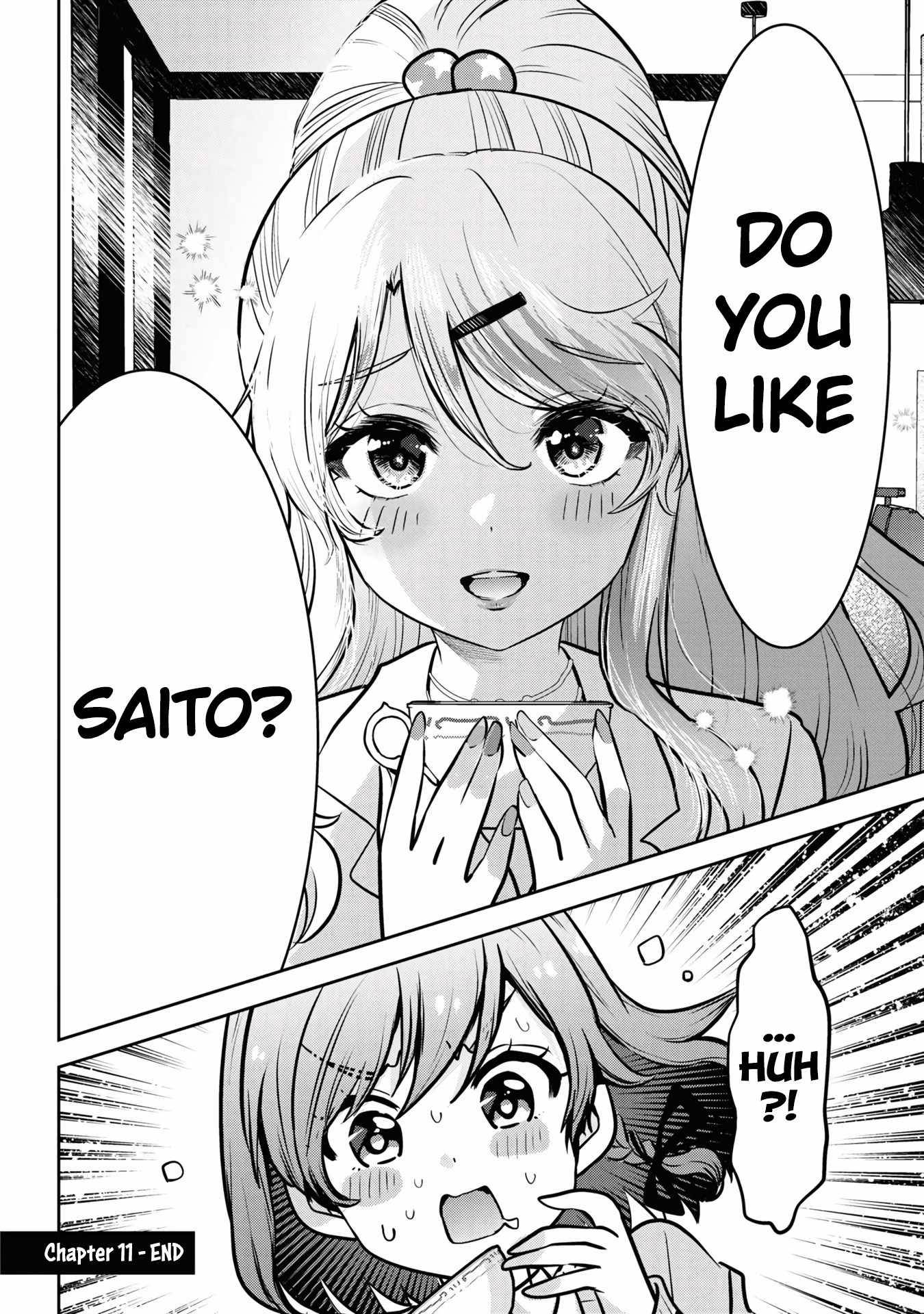 Page 35 of Chapter 11