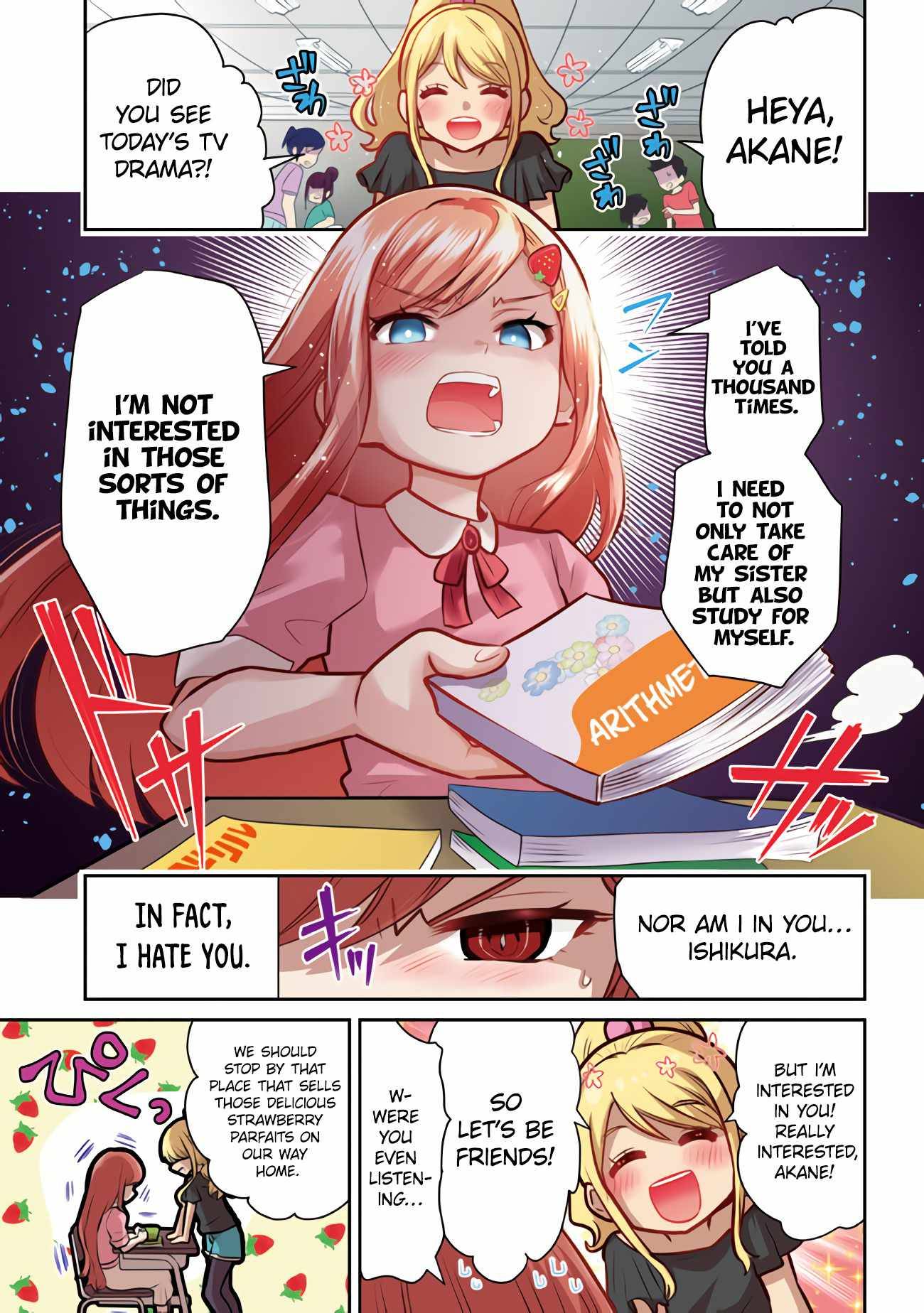 Page 2 of Chapter 12.1
