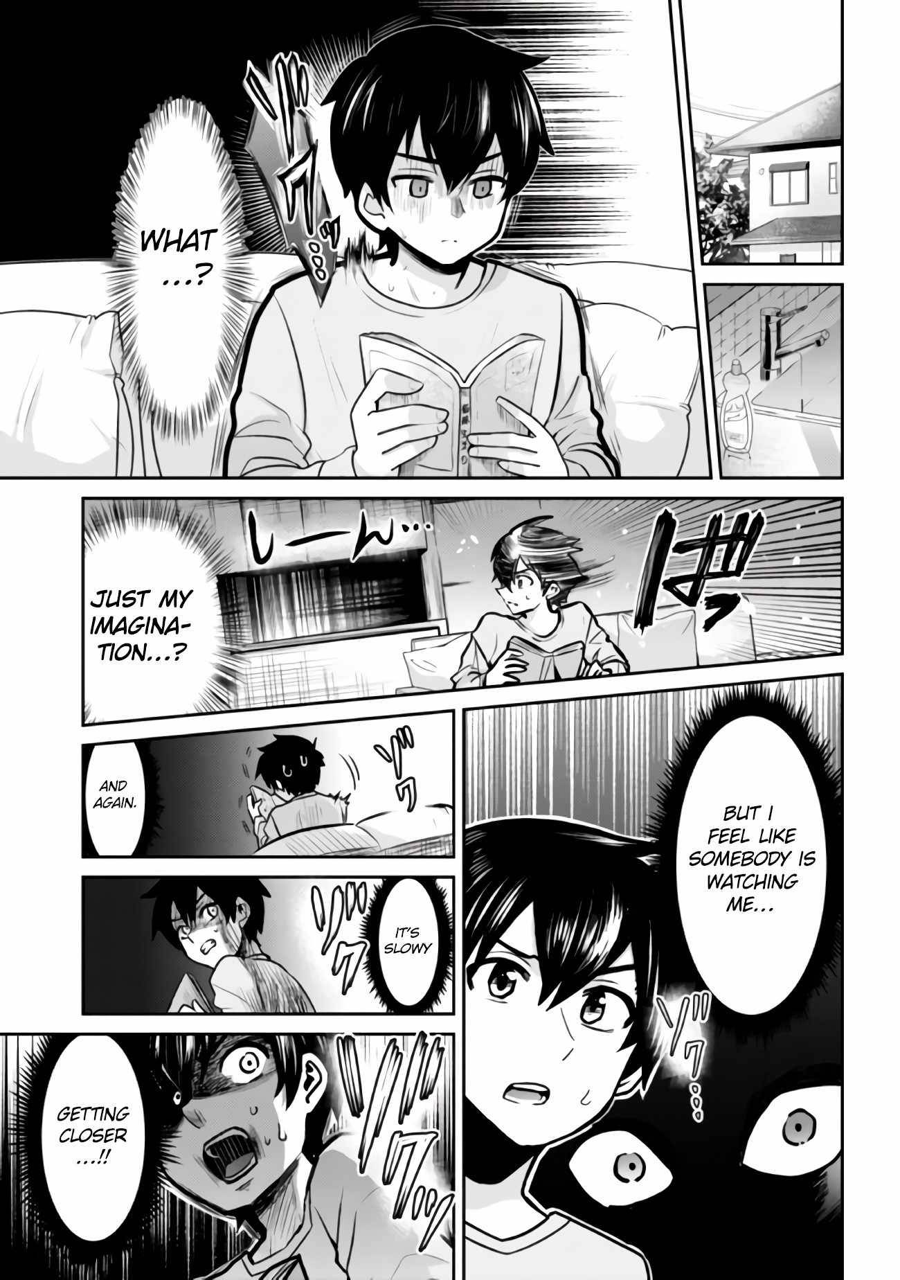 Page 5 of Chapter 12.1