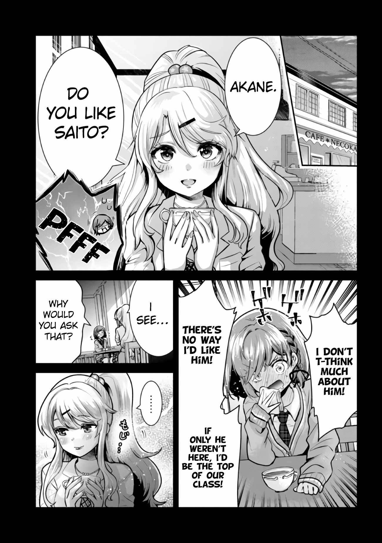 Page 7 of Chapter 12.1