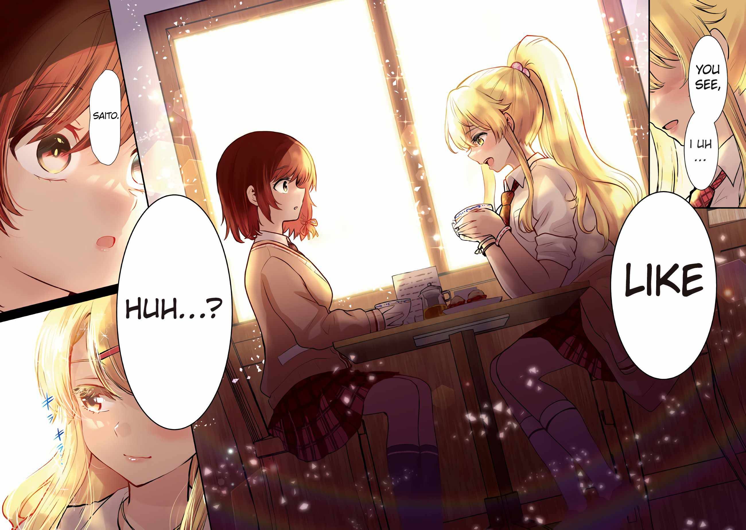 Page 8 of Chapter 12.1