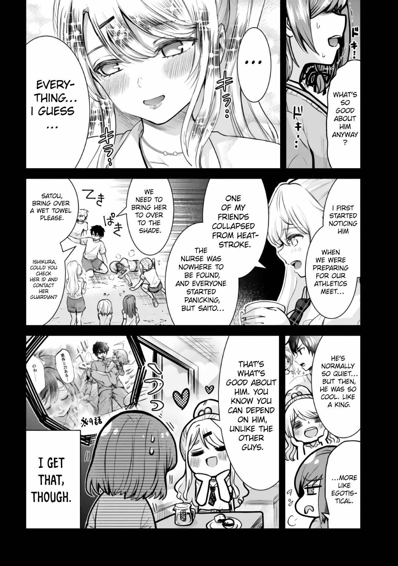 Page 9 of Chapter 12.1