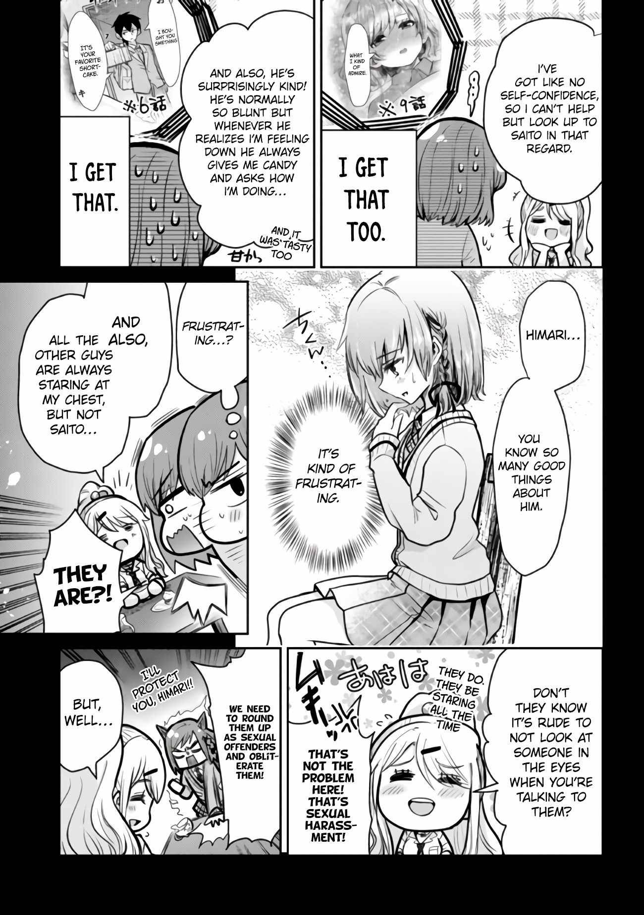 Page 10 of Chapter 12.1
