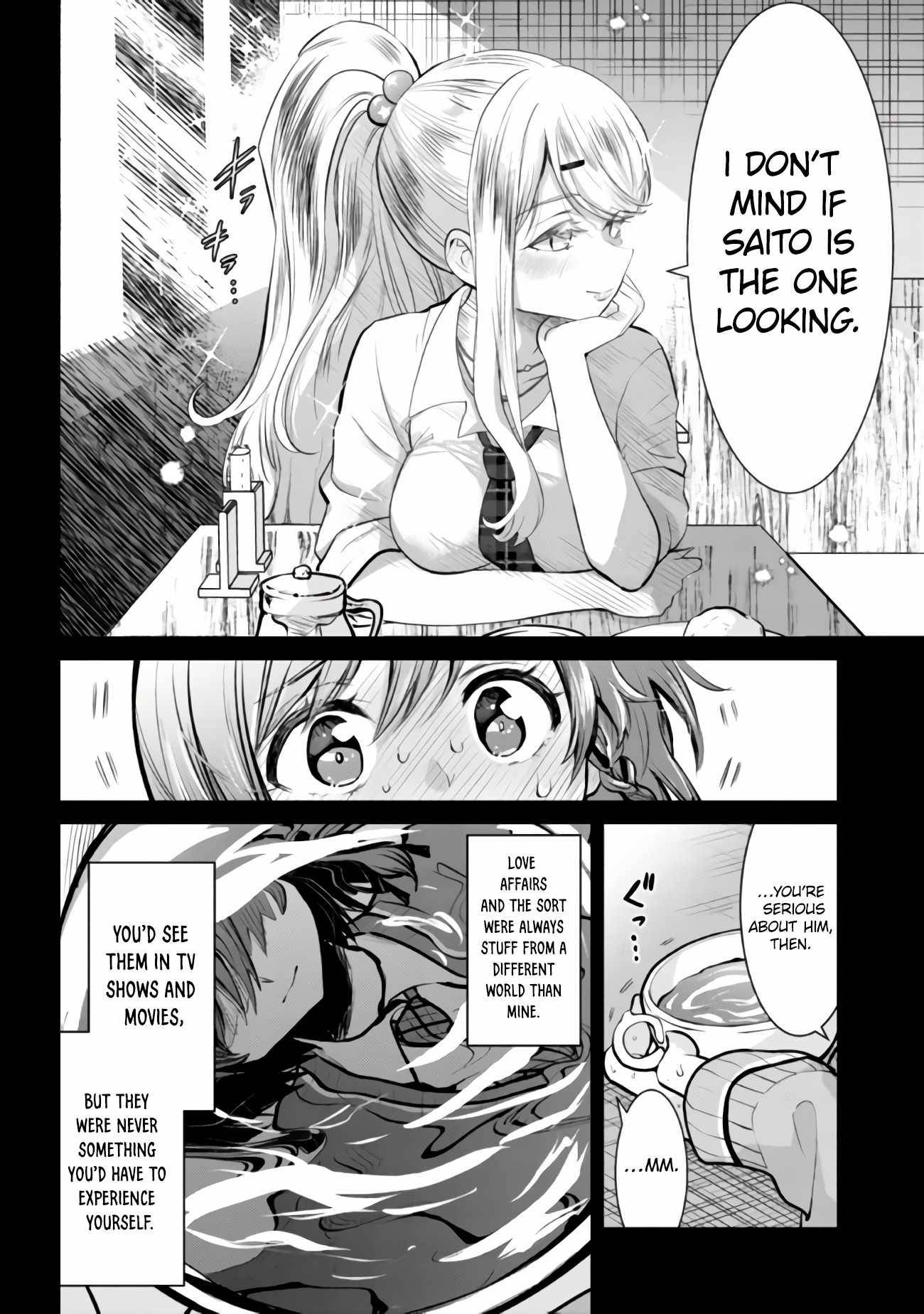 Page 11 of Chapter 12.1