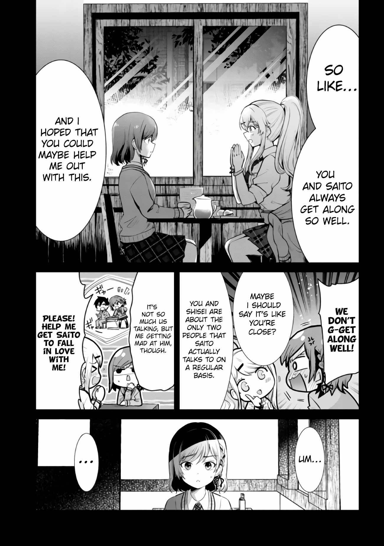 Page 12 of Chapter 12.1