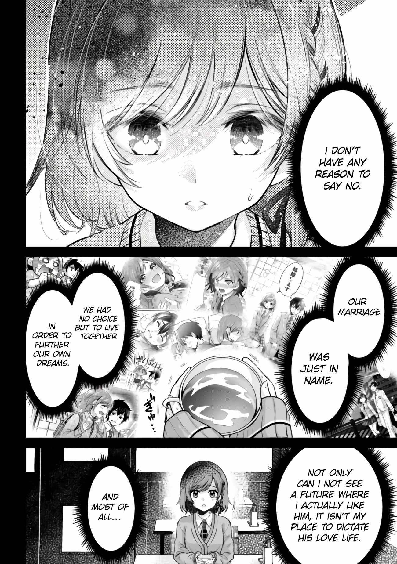 Page 13 of Chapter 12.1