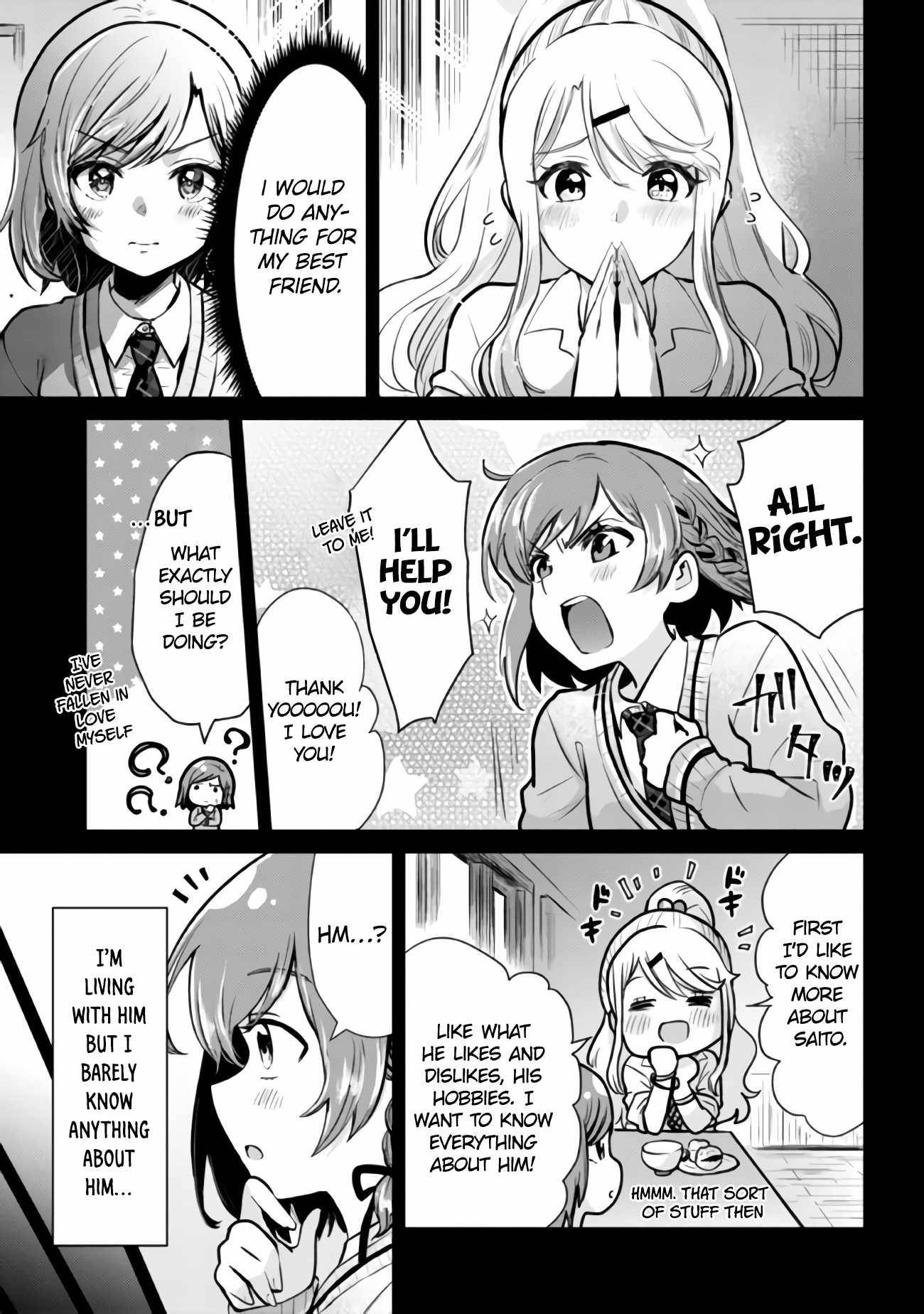 Page 14 of Chapter 12.1