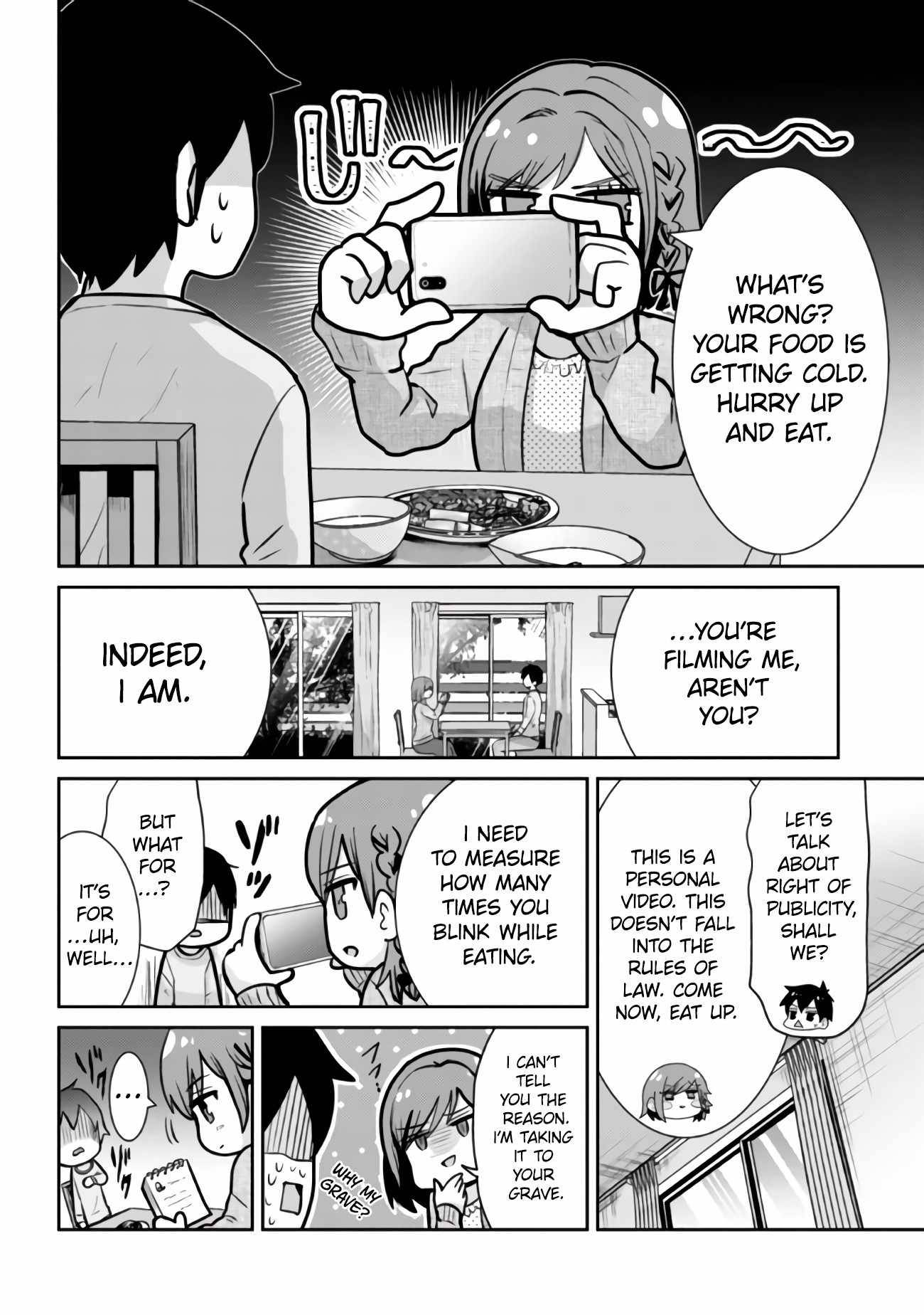 Page 17 of Chapter 12.1