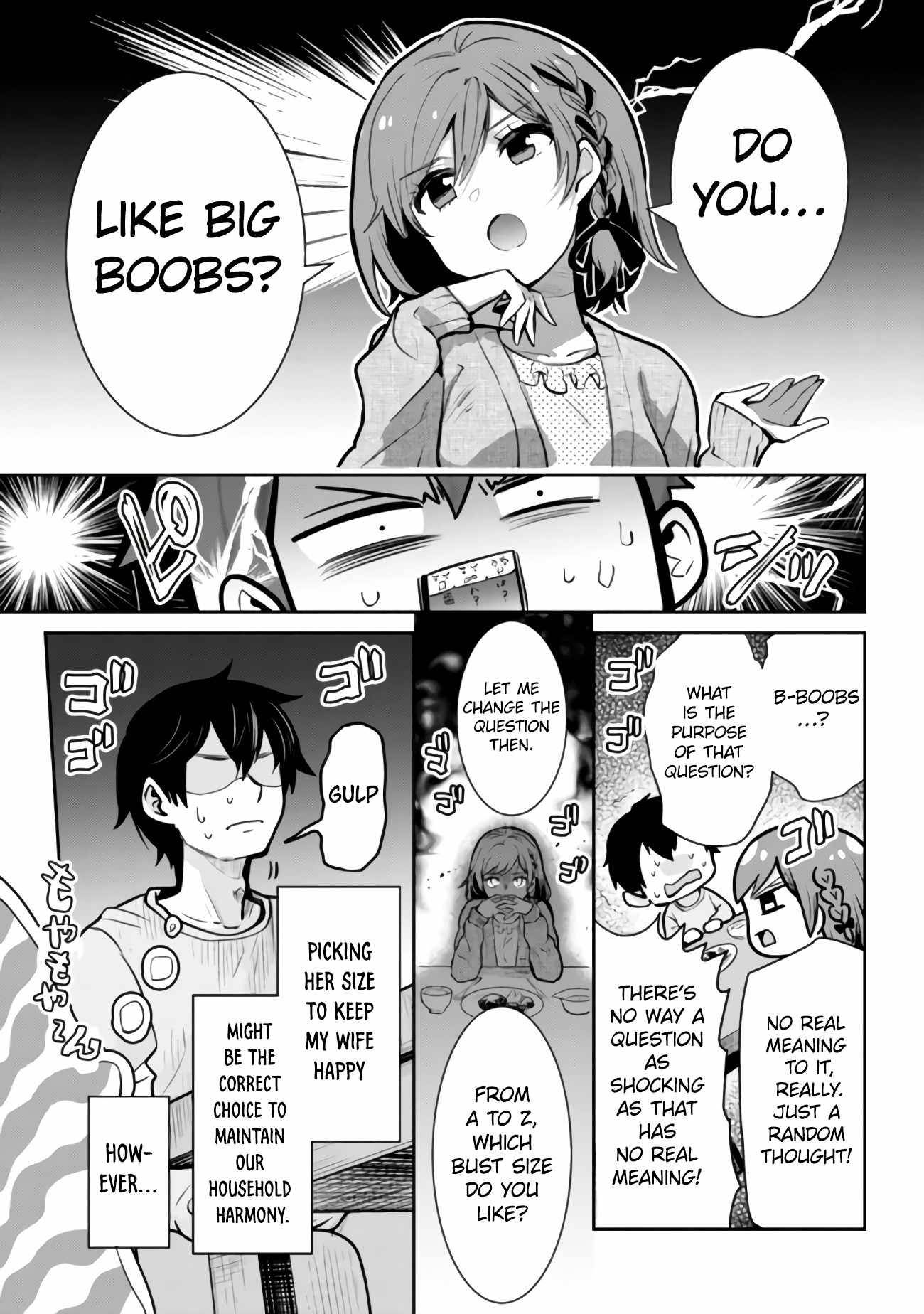Page 18 of Chapter 12.1