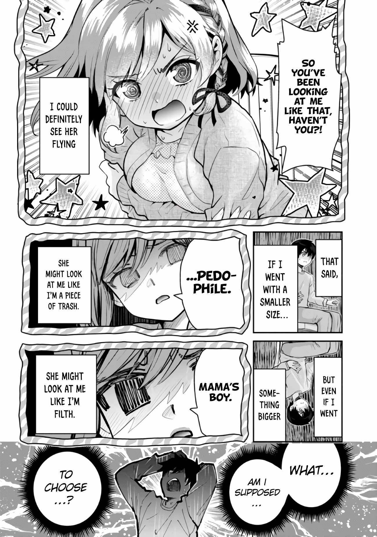 Page 19 of Chapter 12.1