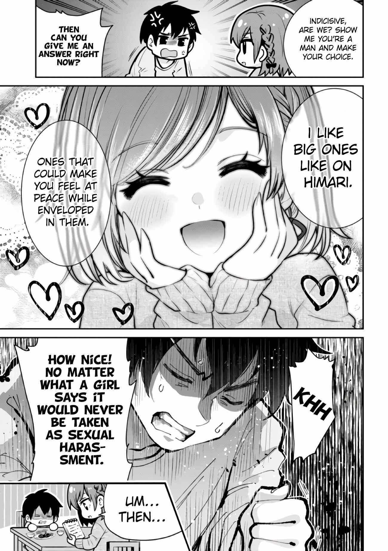 Page 20 of Chapter 12.1