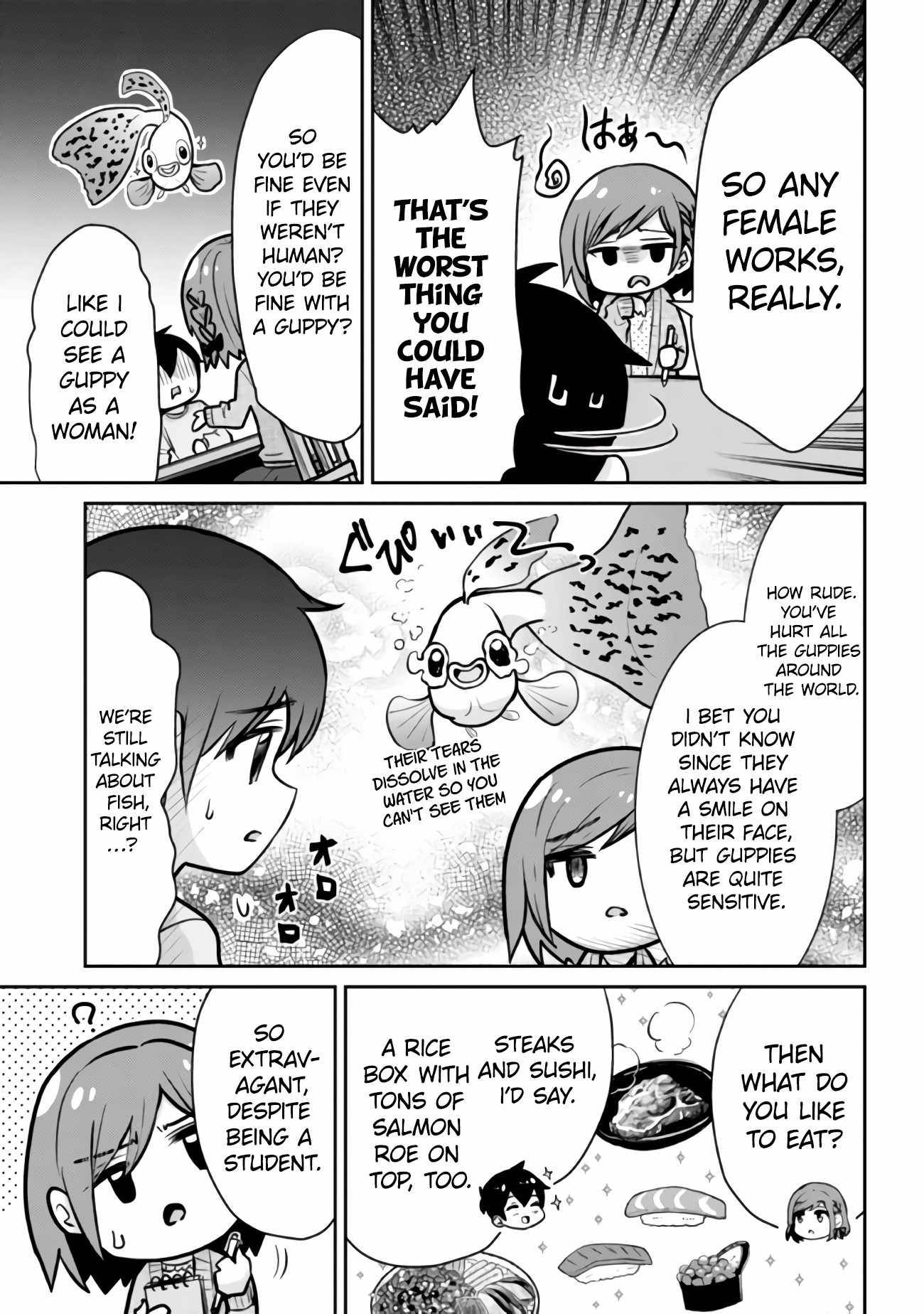 Page 22 of Chapter 12.1