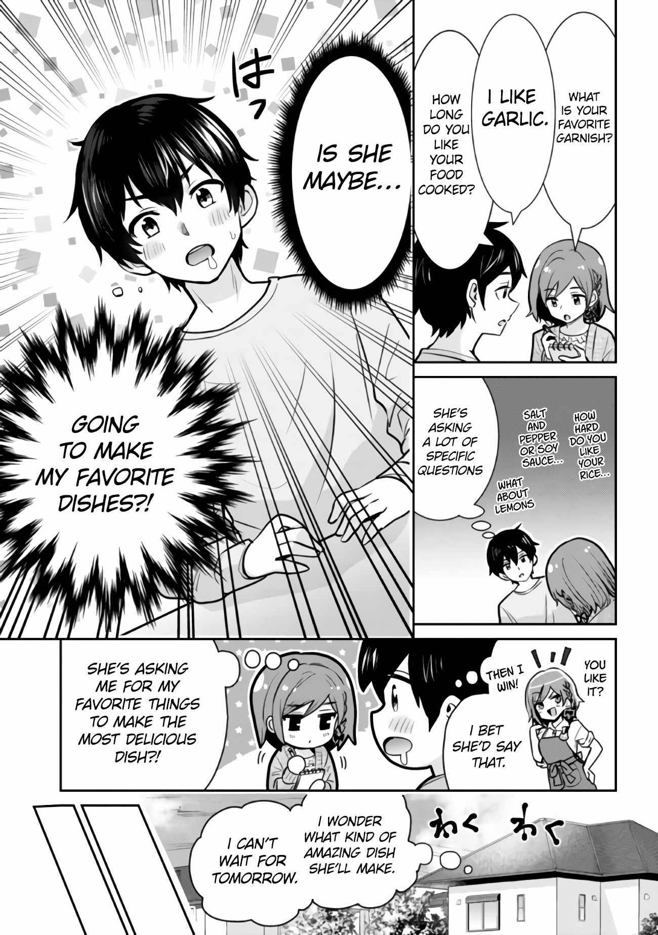 Page 24 of Chapter 12.1