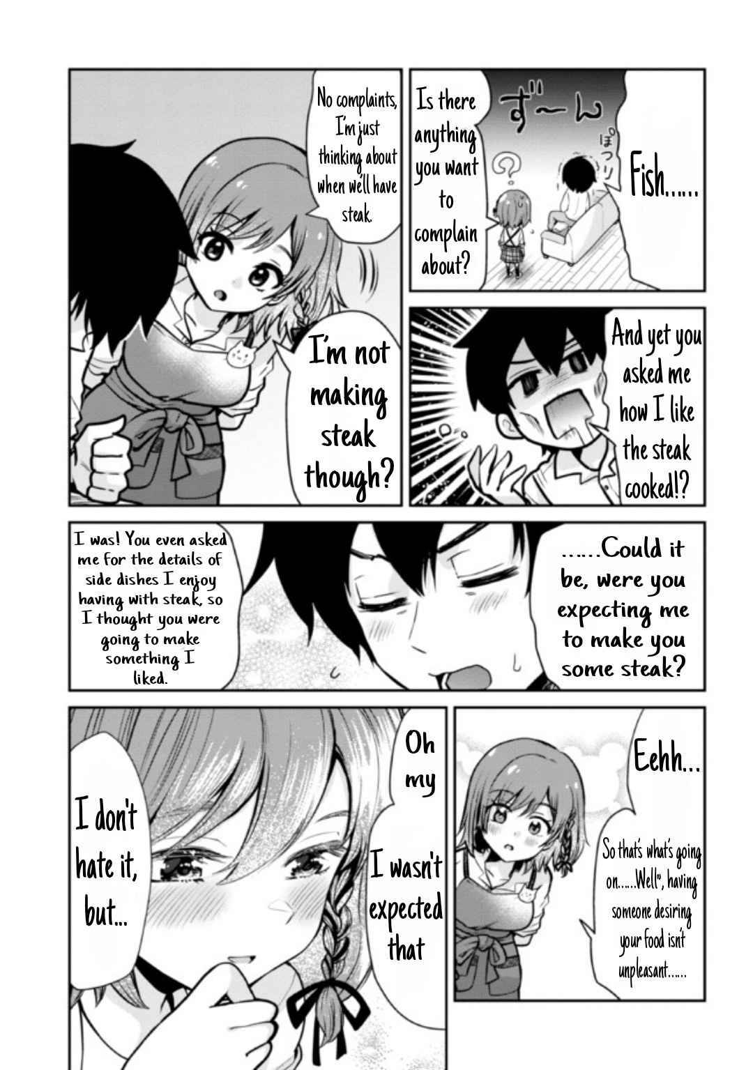 Page 5 of Chapter 12.2
