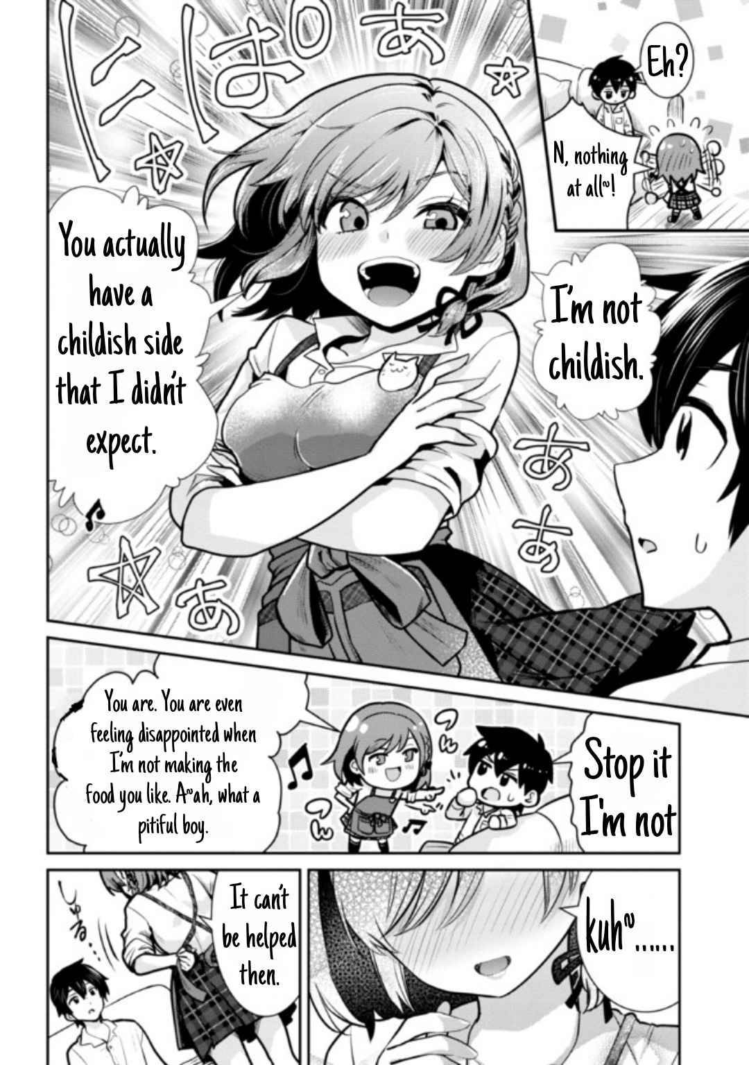 Page 6 of Chapter 12.2
