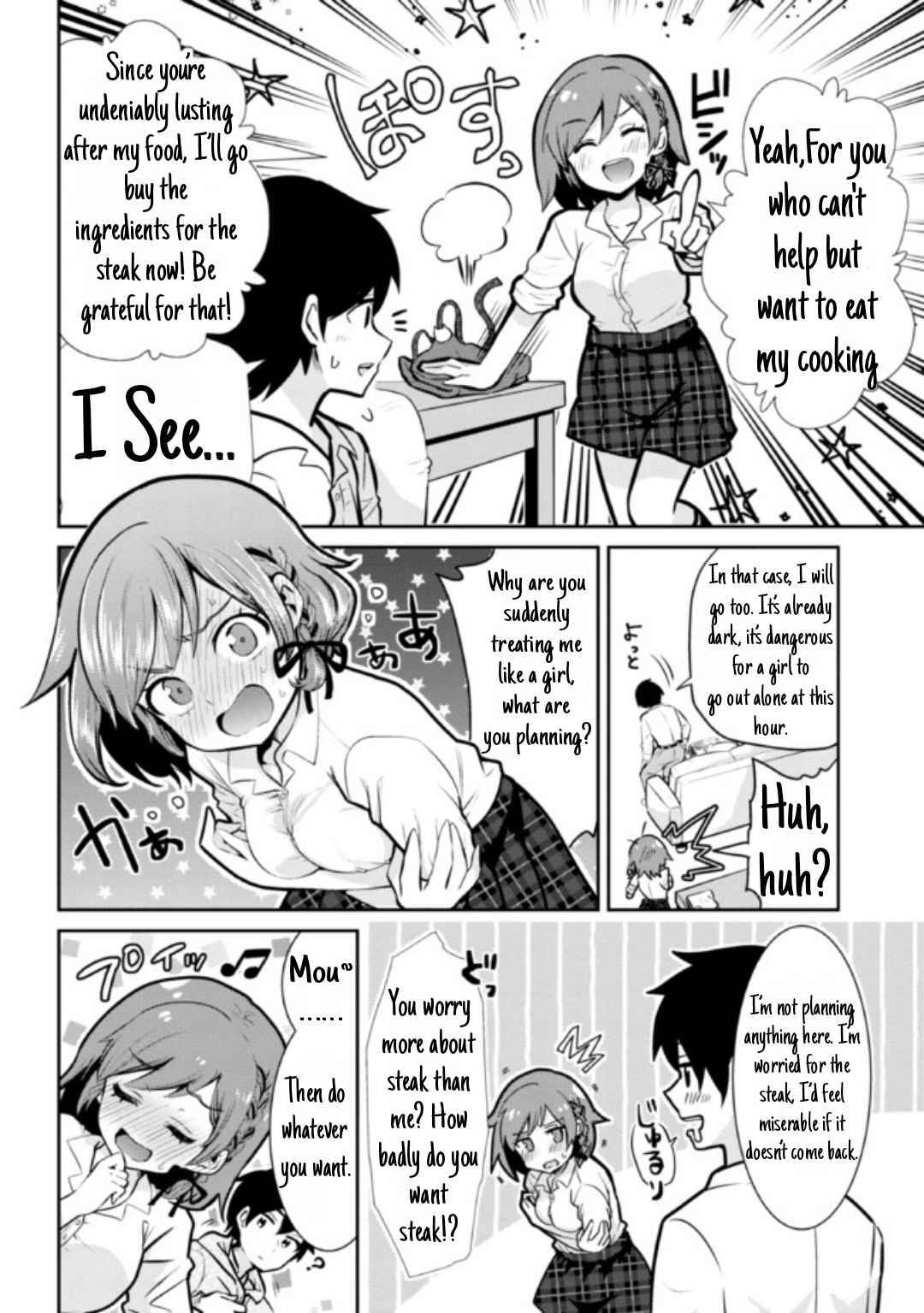 Page 8 of Chapter 12.2