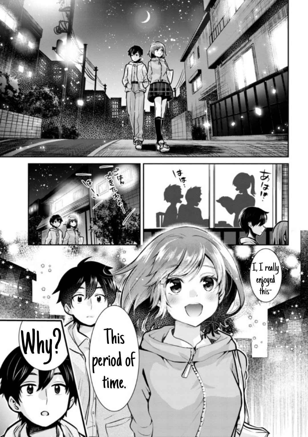 Page 9 of Chapter 12.2