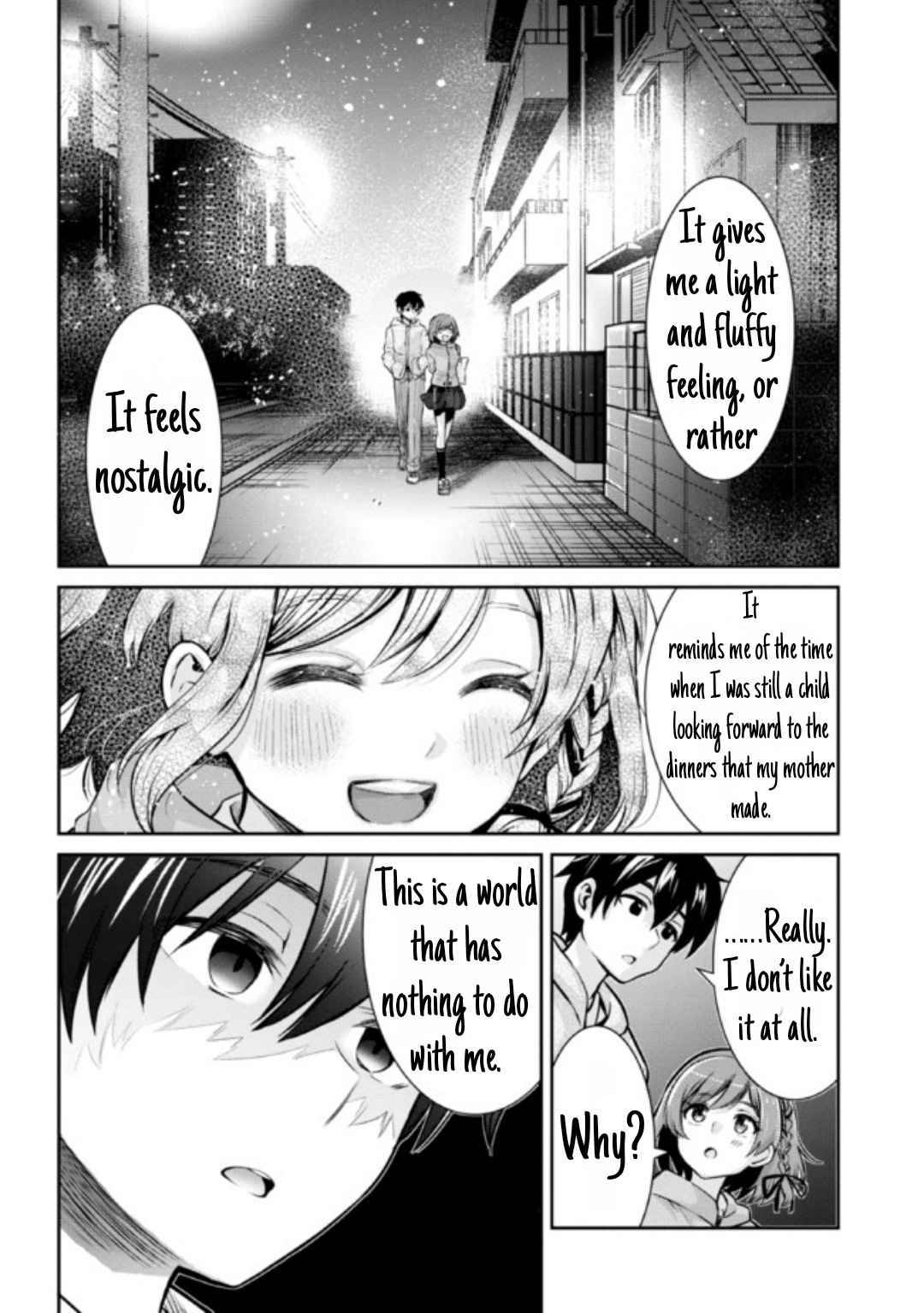 Page 10 of Chapter 12.2