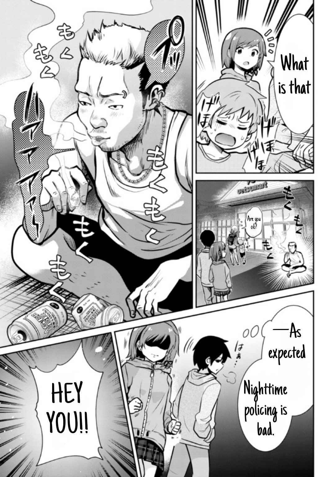 Page 11 of Chapter 12.2