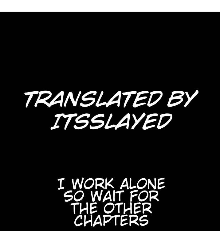 Page 1 of Chapter 13.2