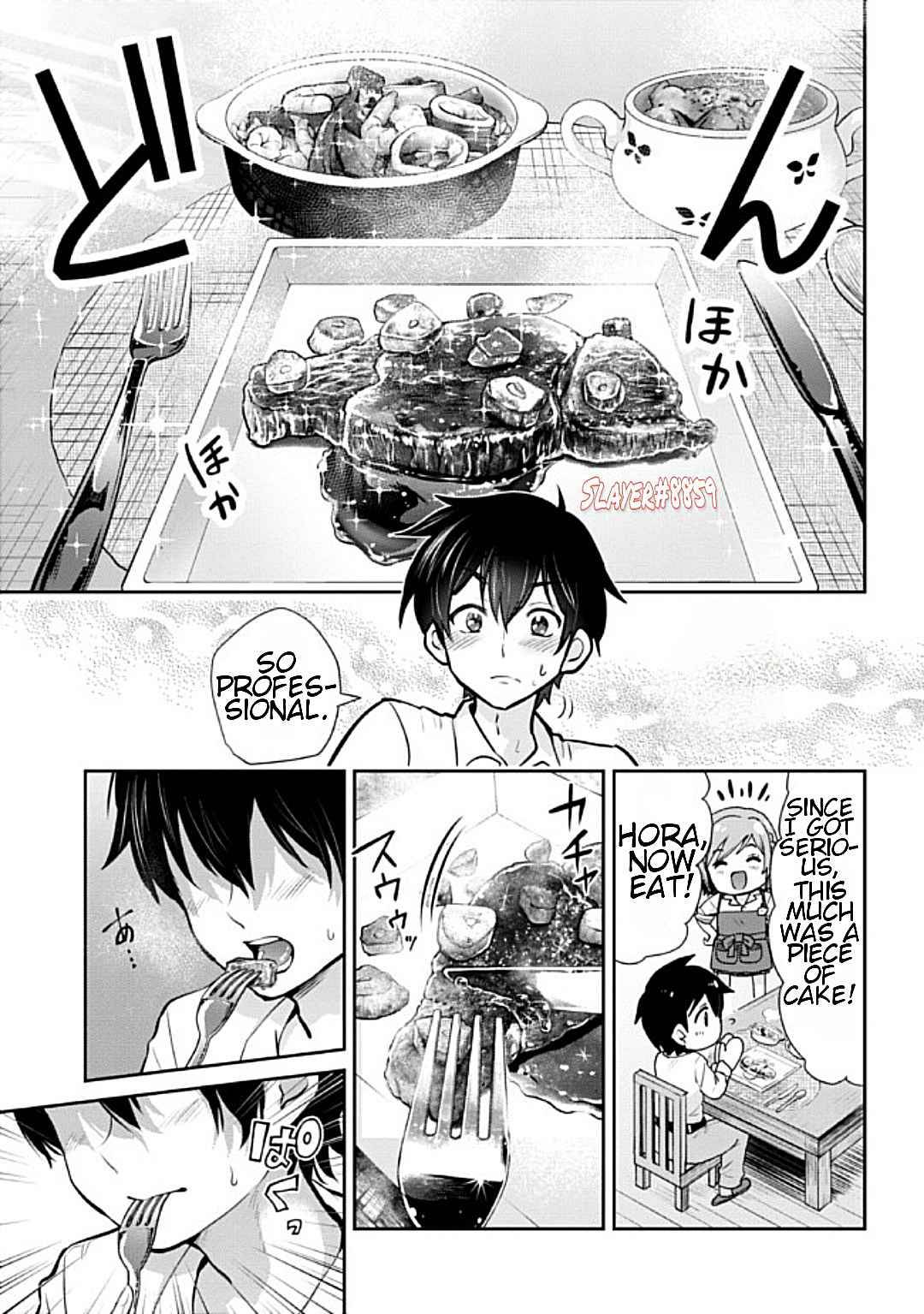 Page 3 of Chapter 13.2