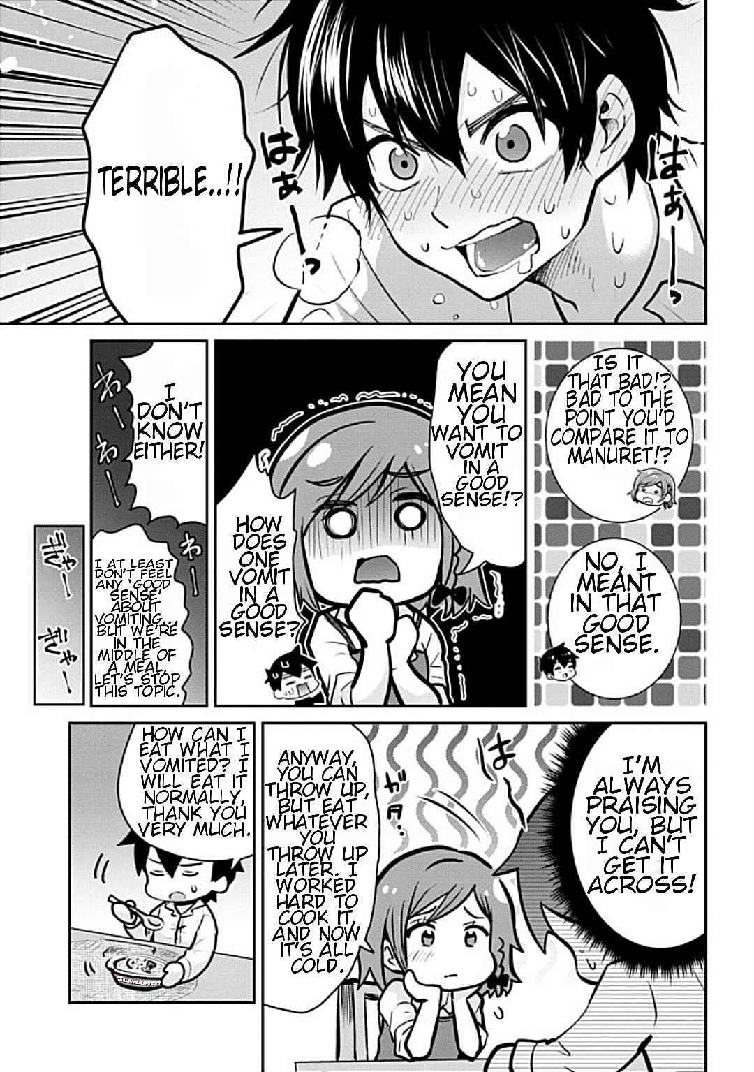 Page 5 of Chapter 13.2