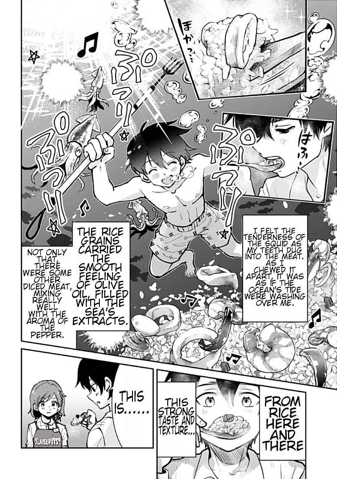 Page 6 of Chapter 13.2