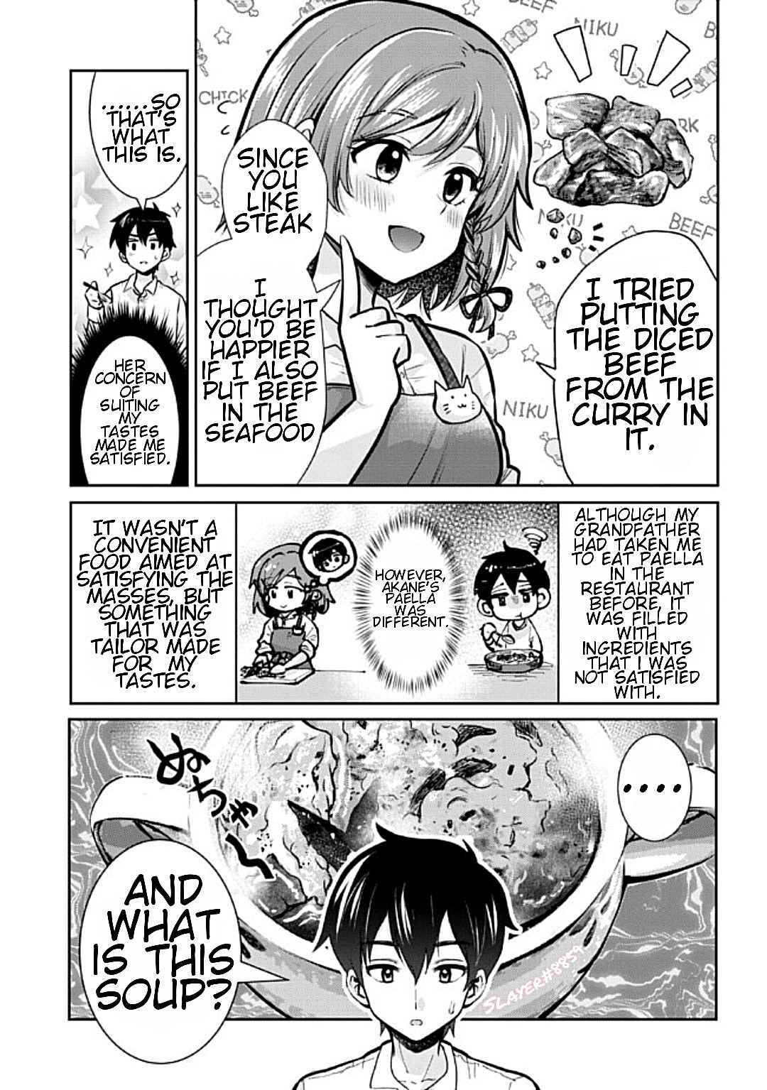 Page 7 of Chapter 13.2